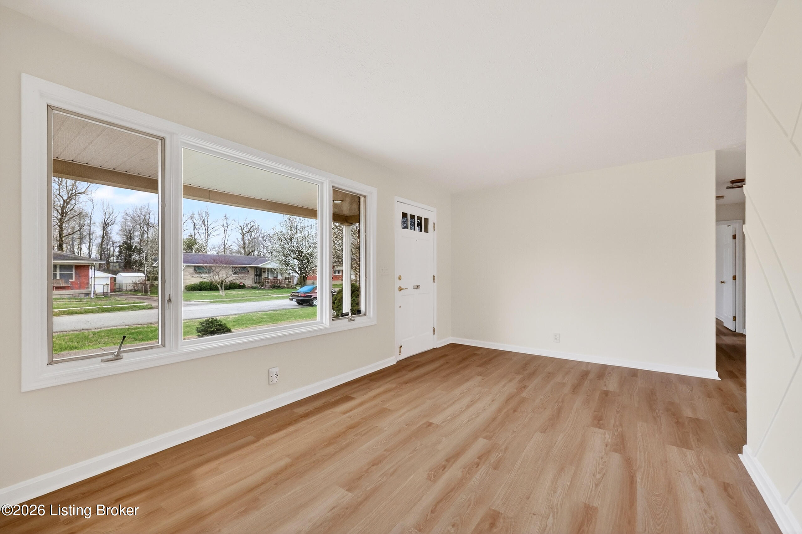 225 Appomattox Rd