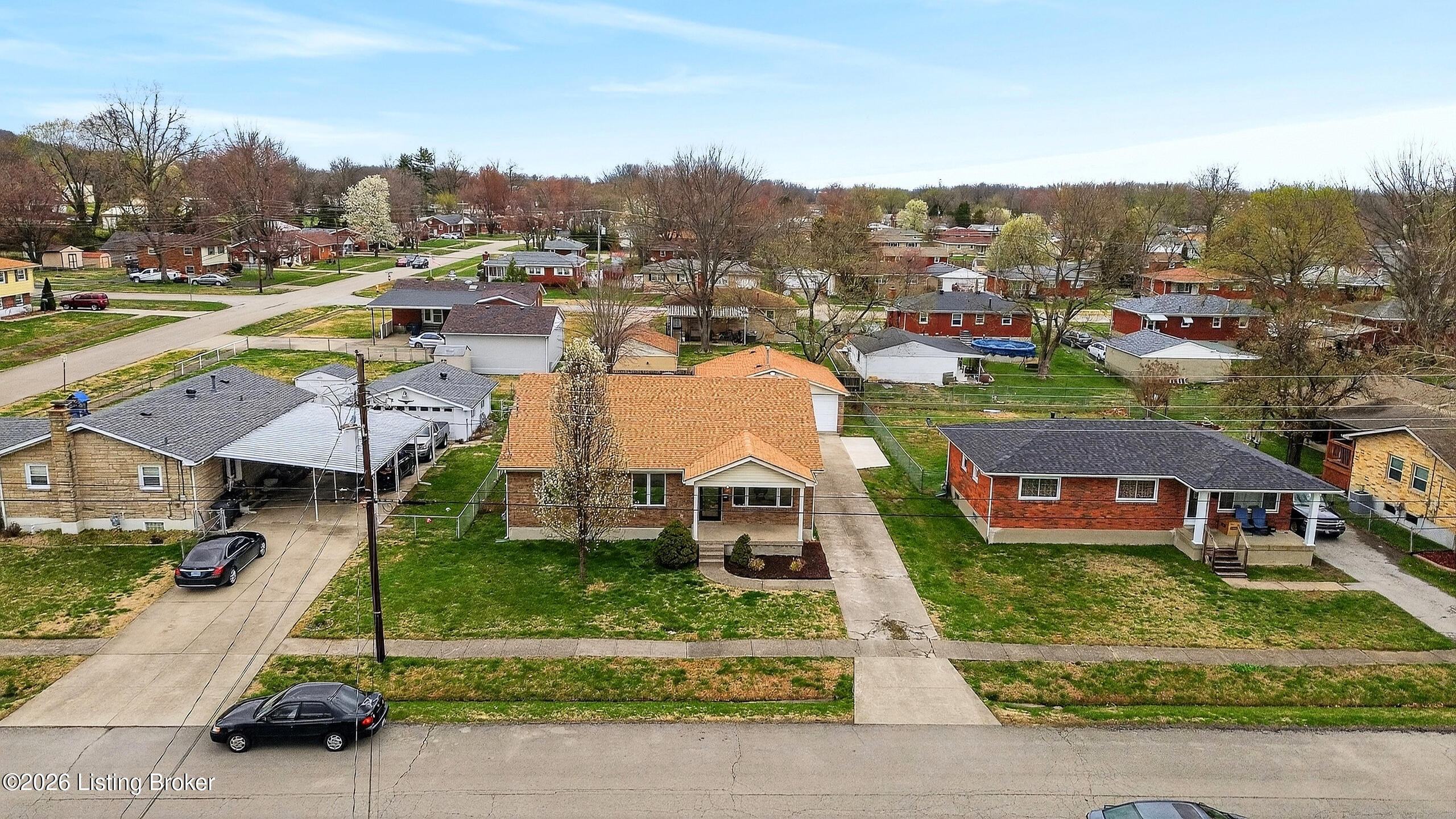 225 Appomattox Rd