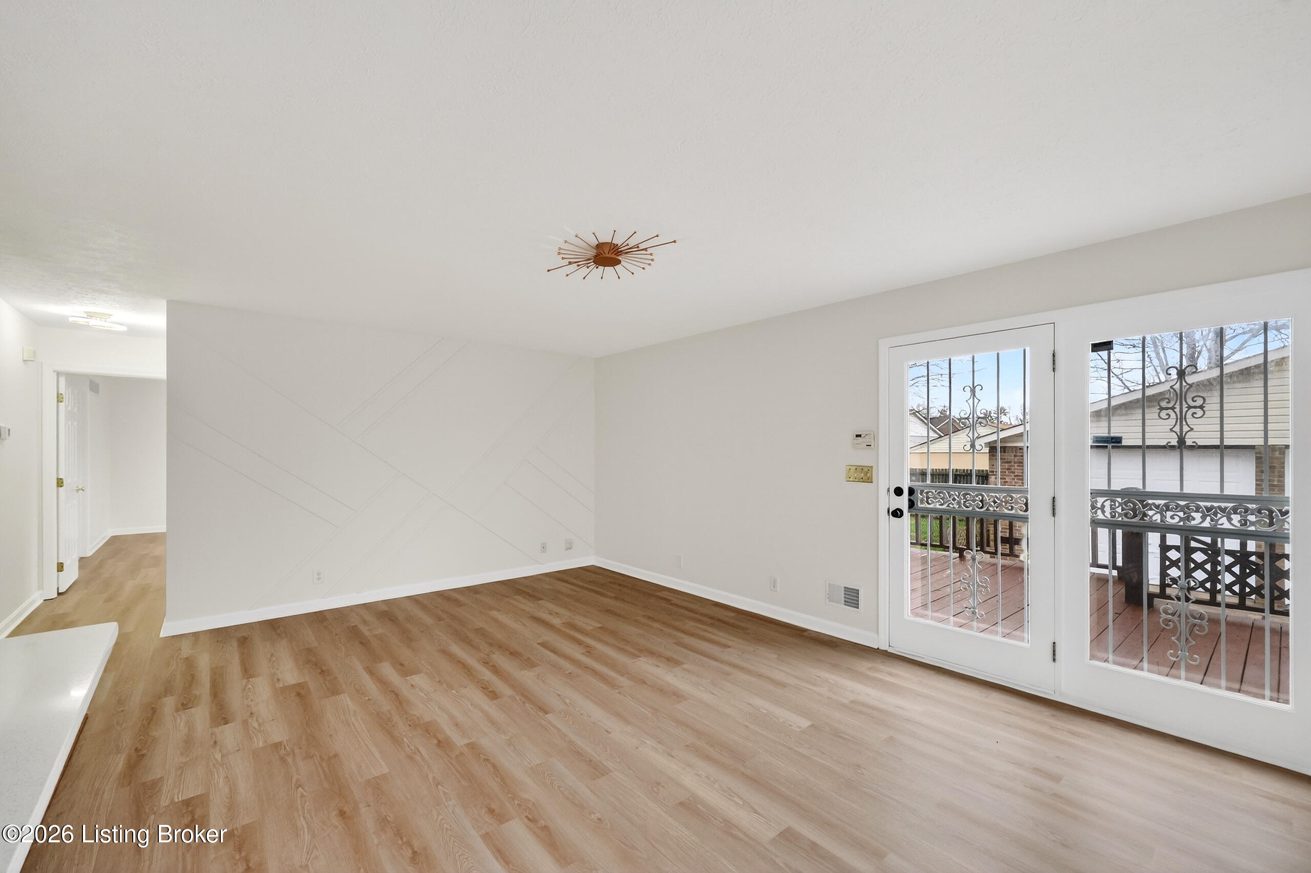 225 Appomattox Rd