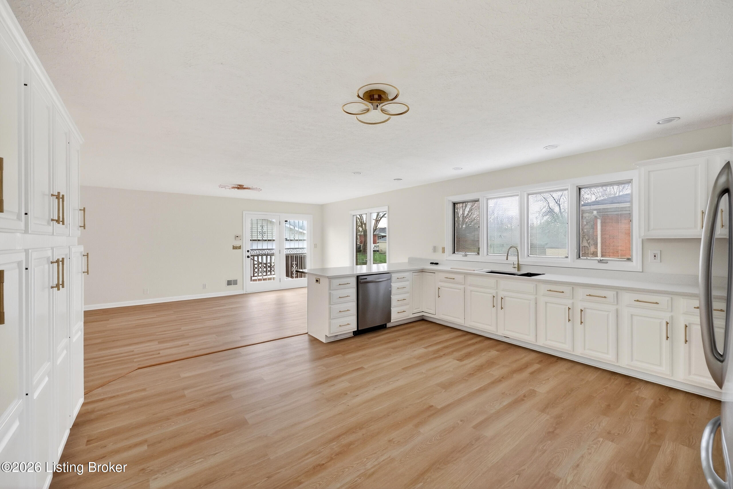 225 Appomattox Rd