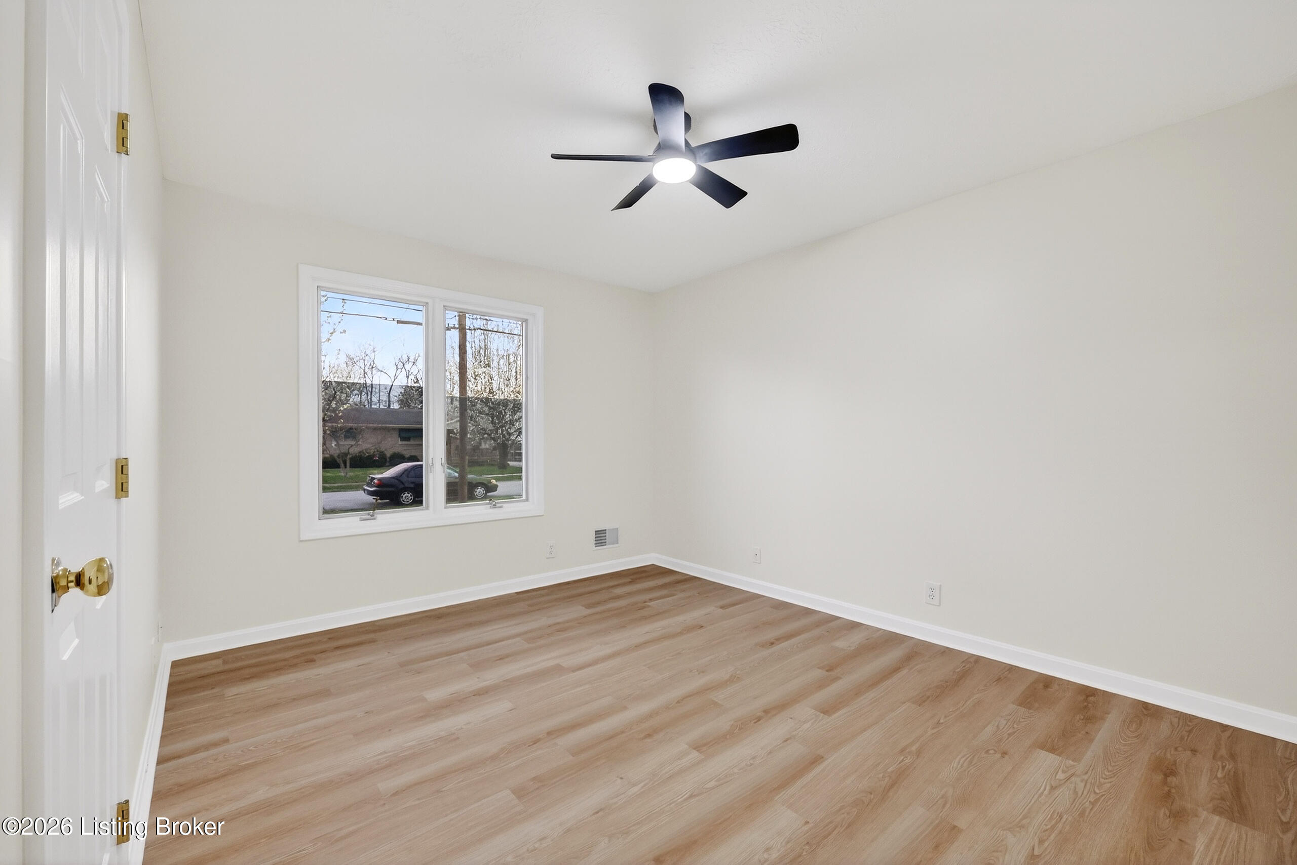 225 Appomattox Rd
