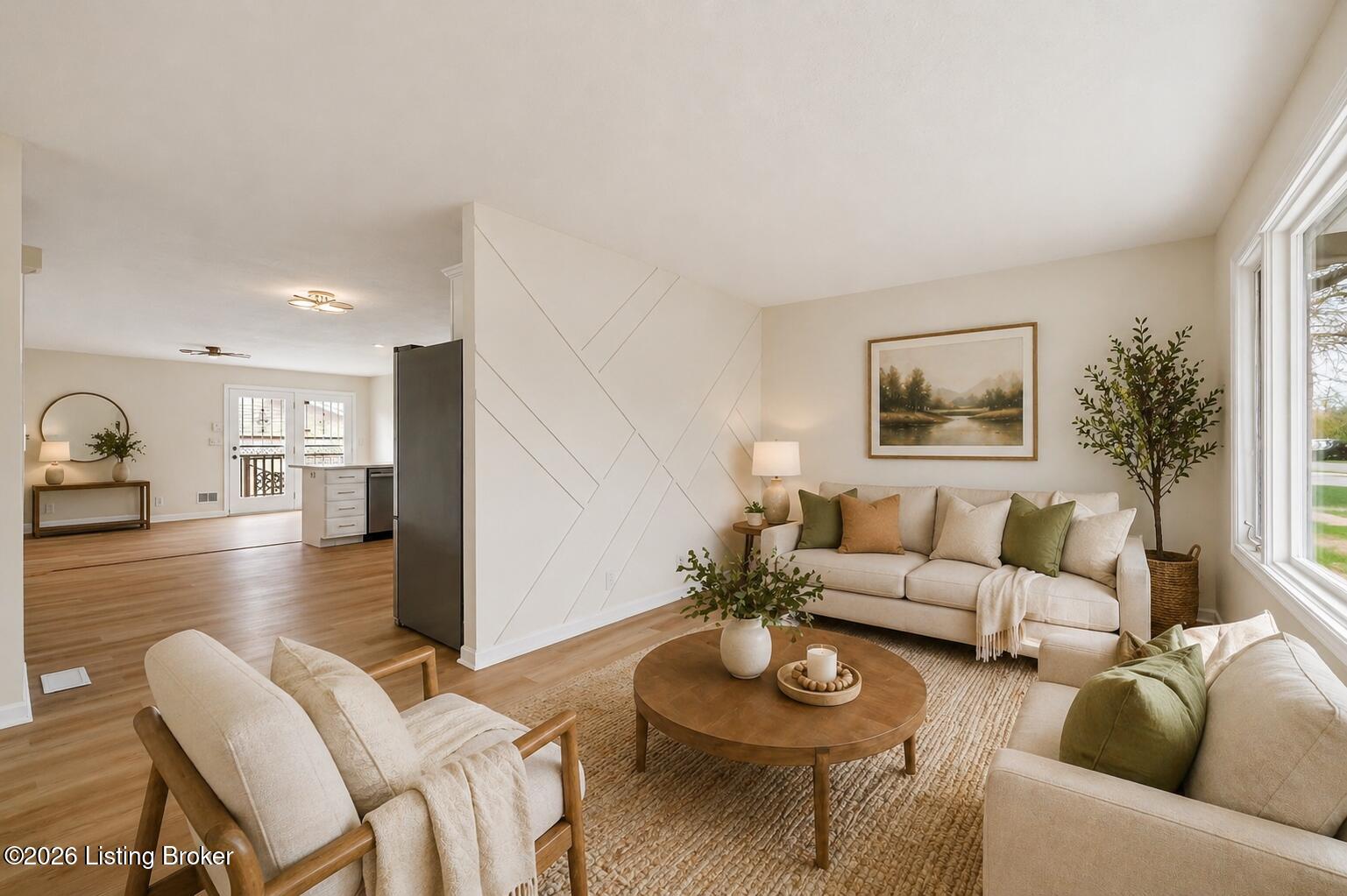 225 Appomattox Rd