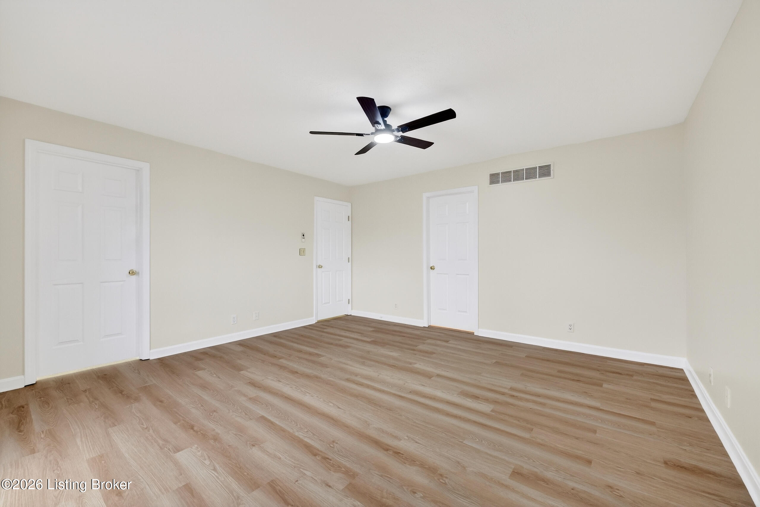 225 Appomattox Rd