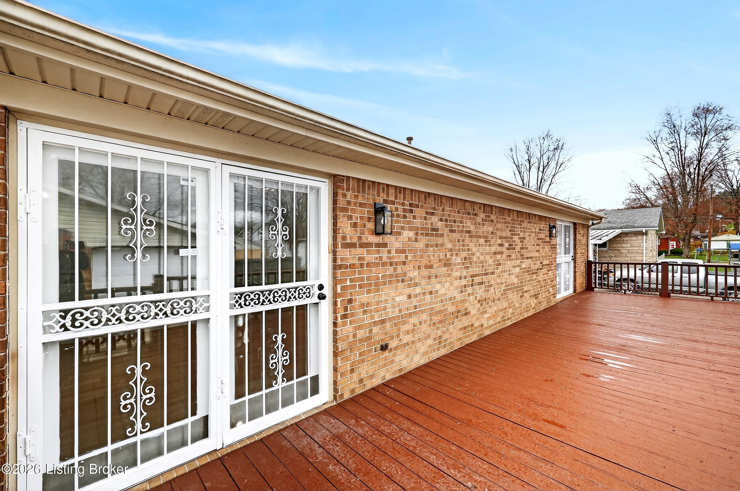 225 Appomattox Rd