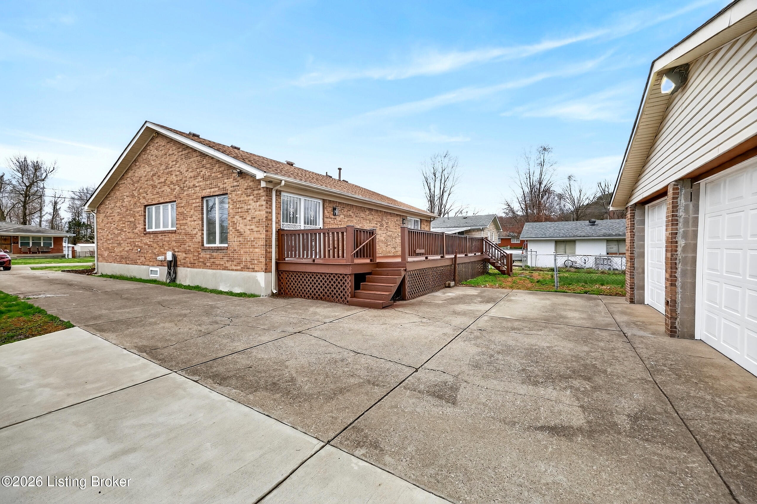 225 Appomattox Rd