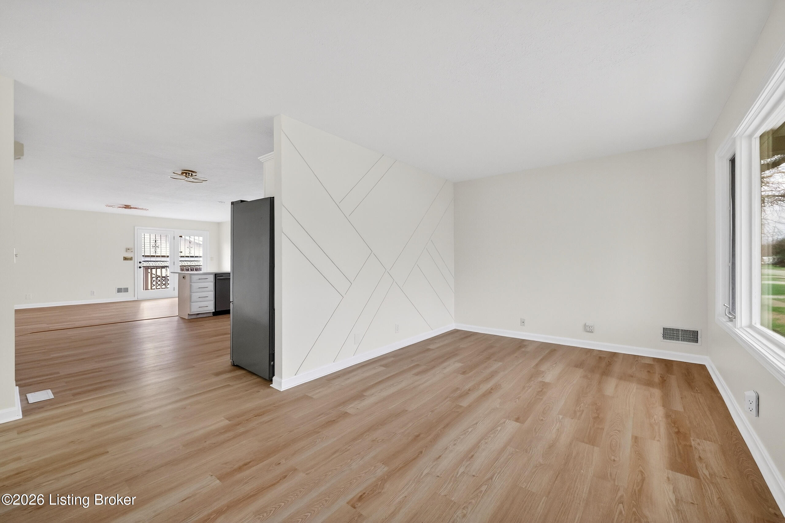 225 Appomattox Rd