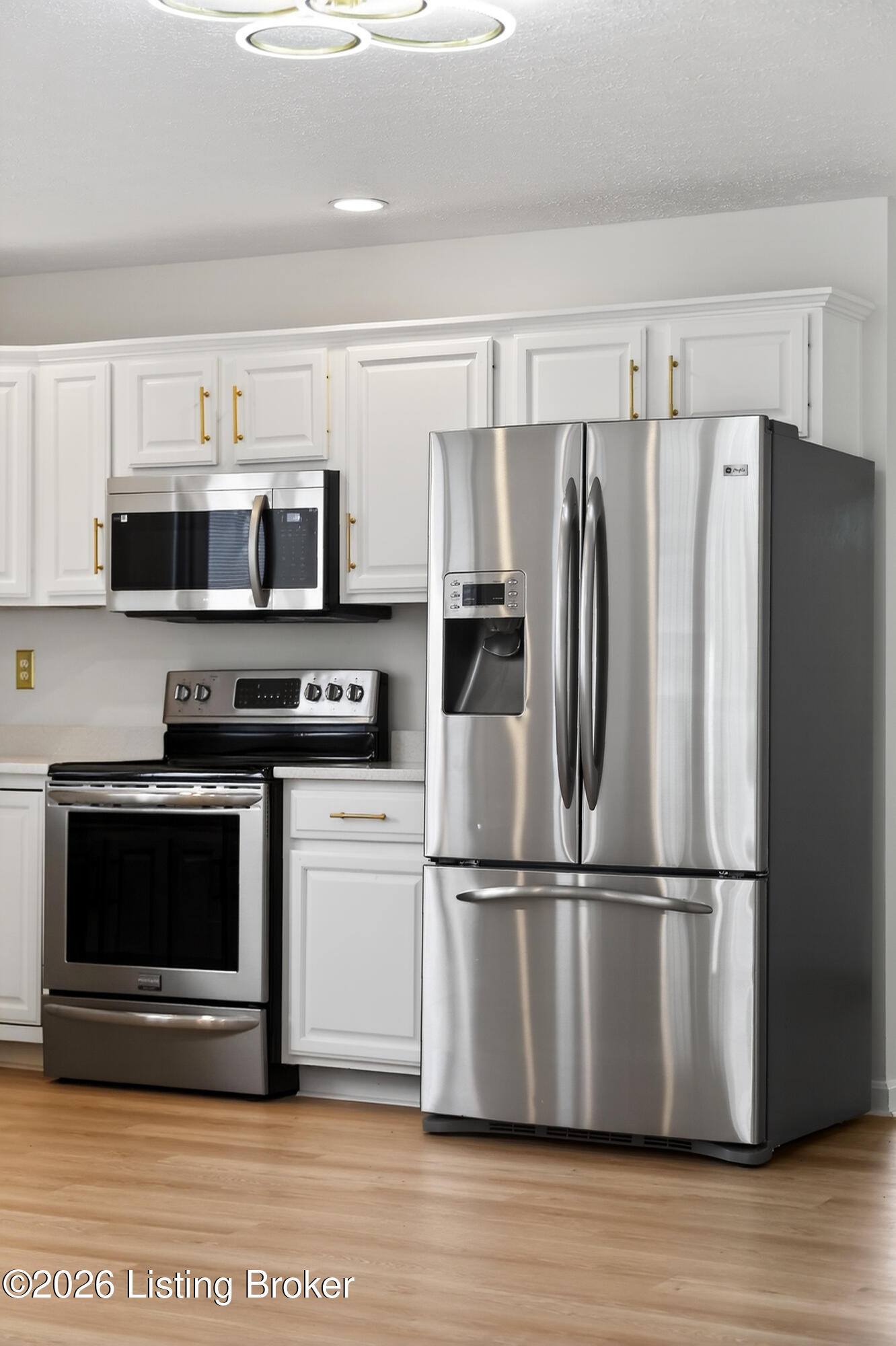 225 Appomattox Rd