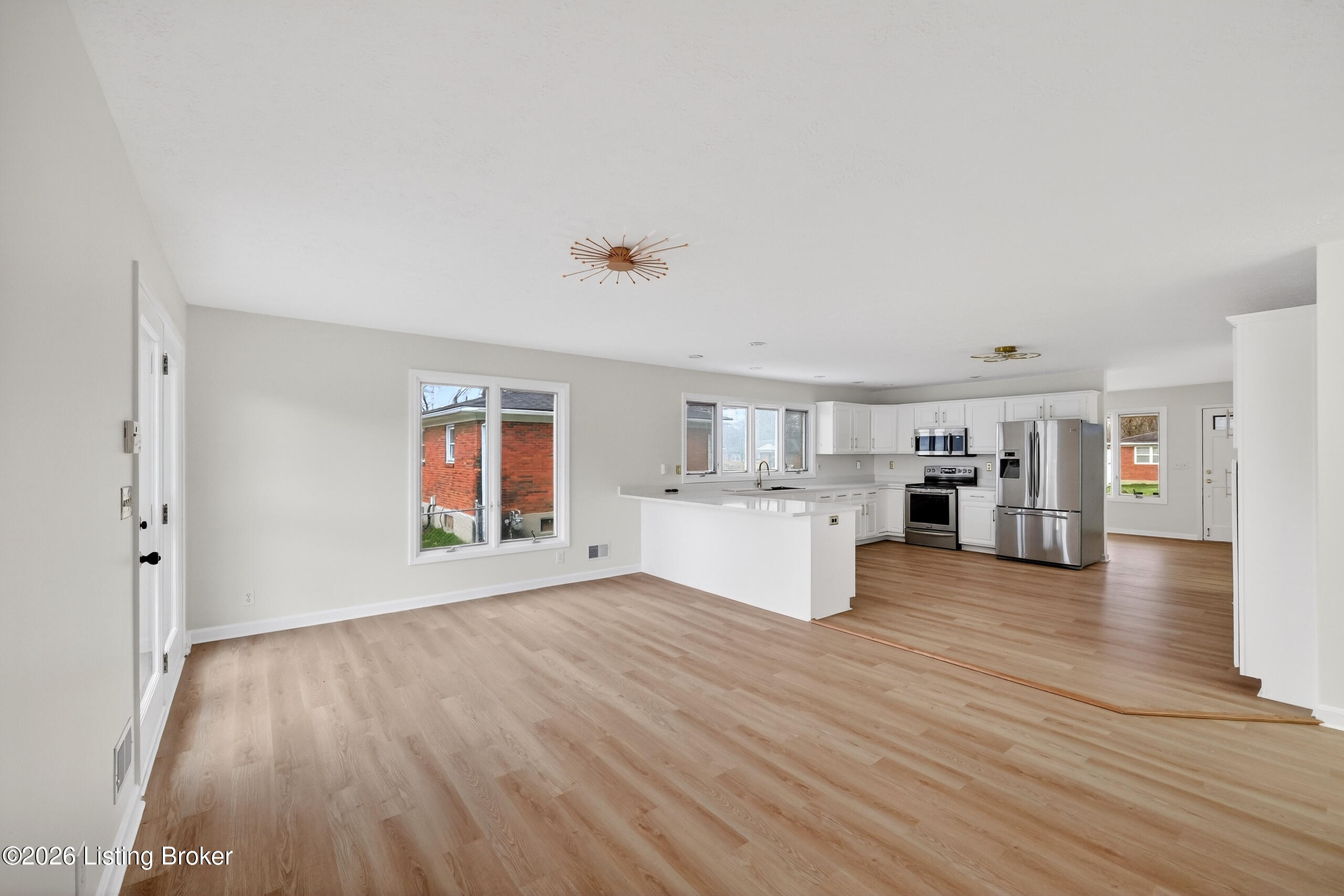 225 Appomattox Rd