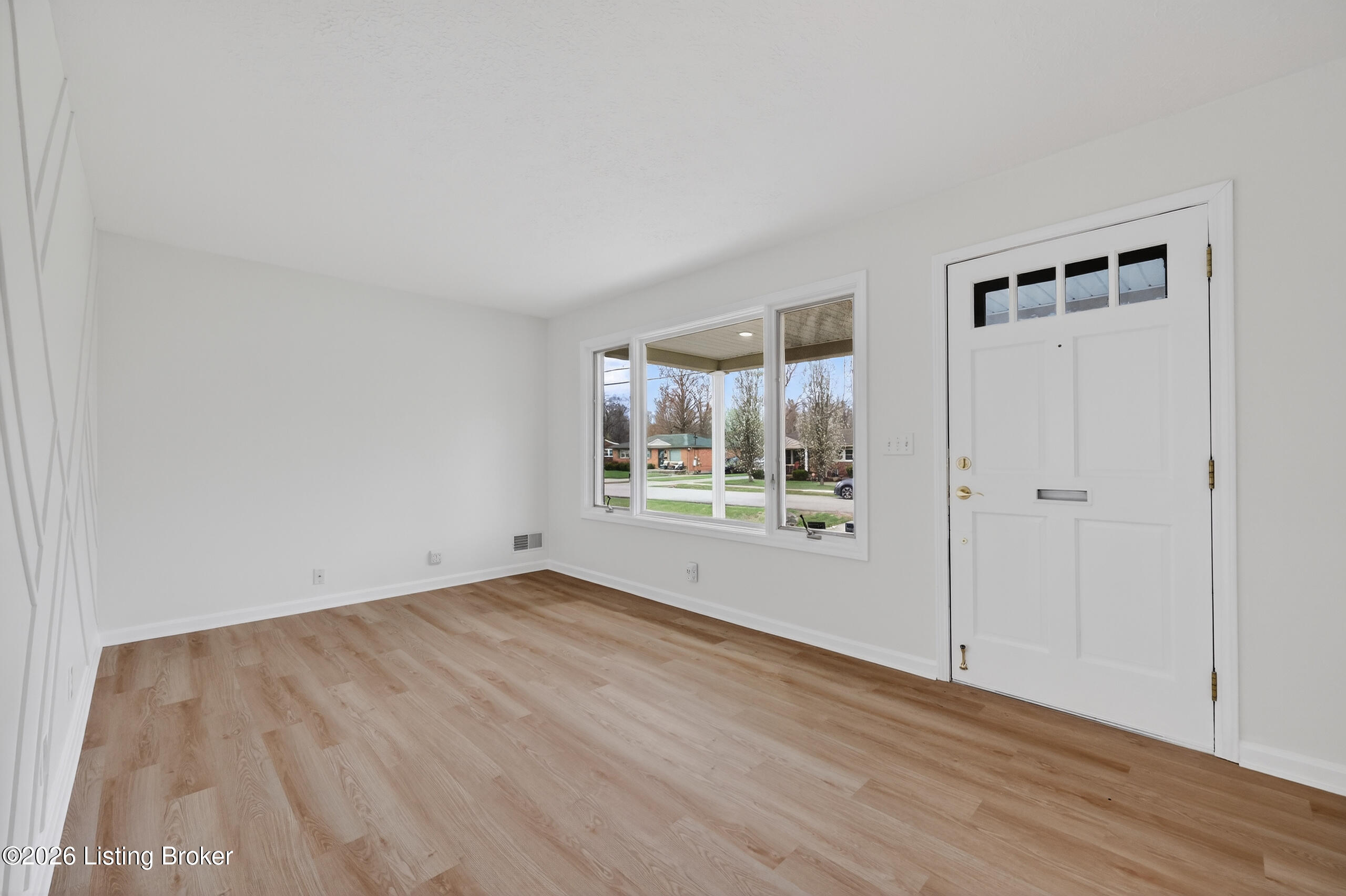 225 Appomattox Rd
