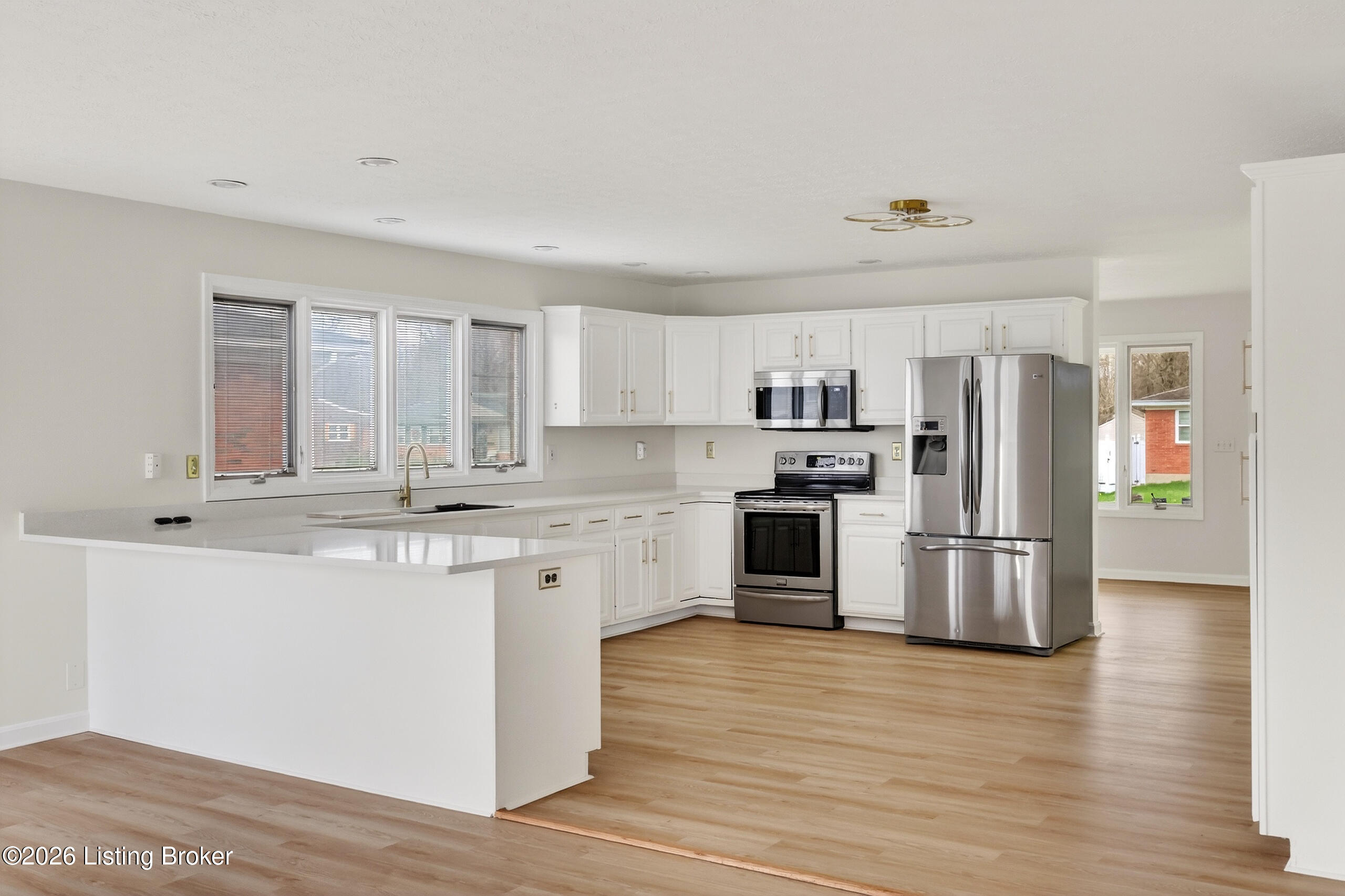 225 Appomattox Rd