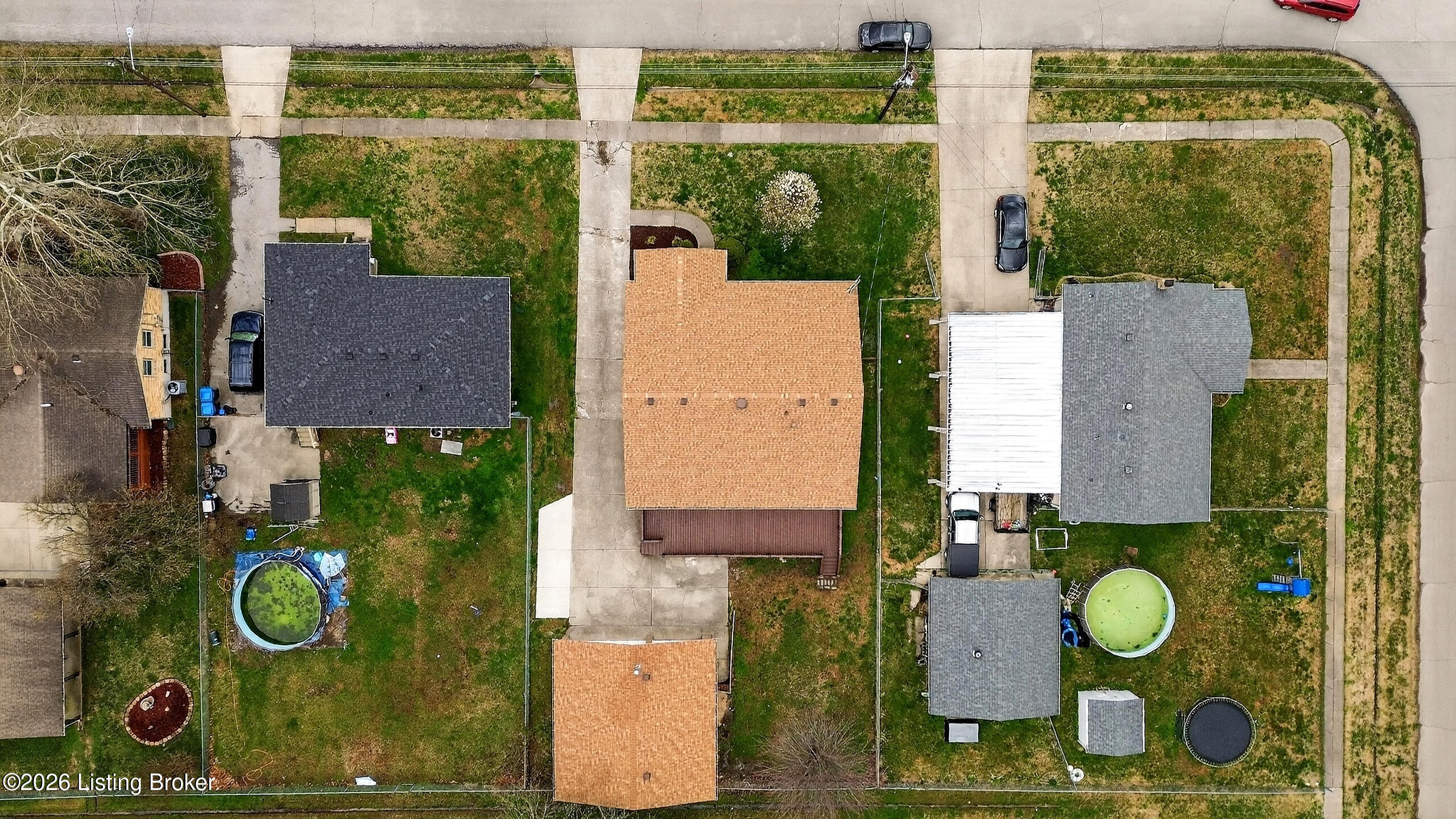 225 Appomattox Rd