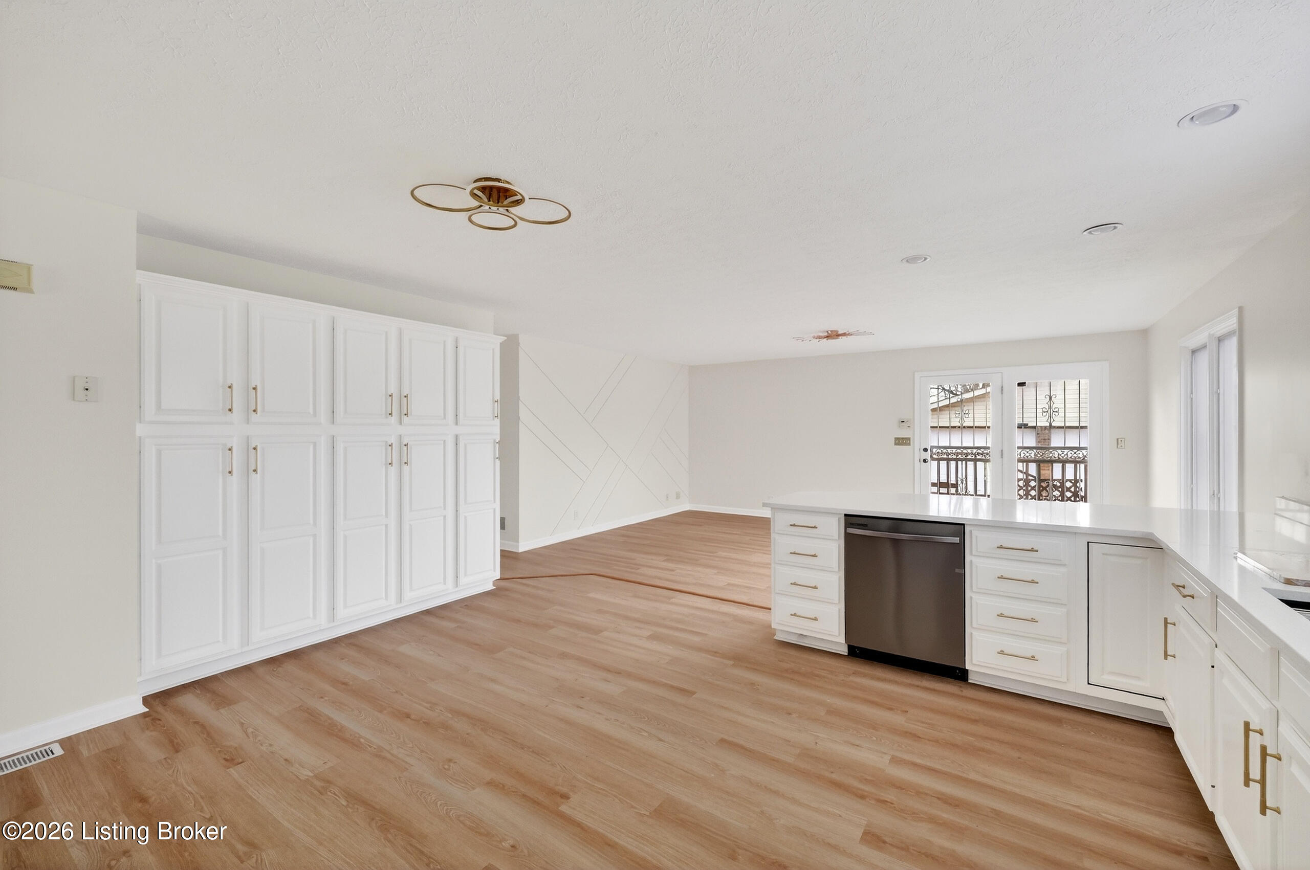 225 Appomattox Rd