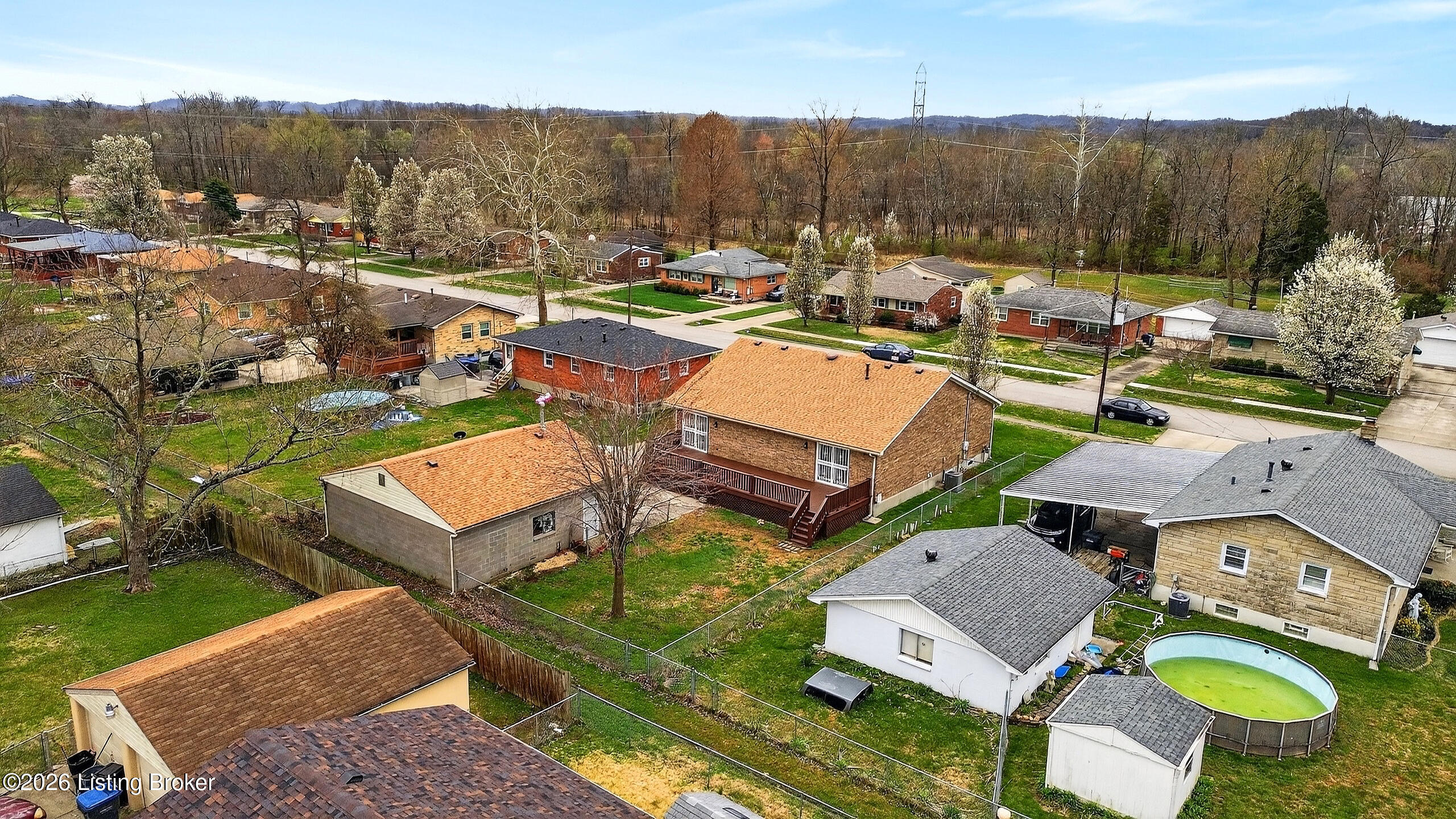 225 Appomattox Rd
