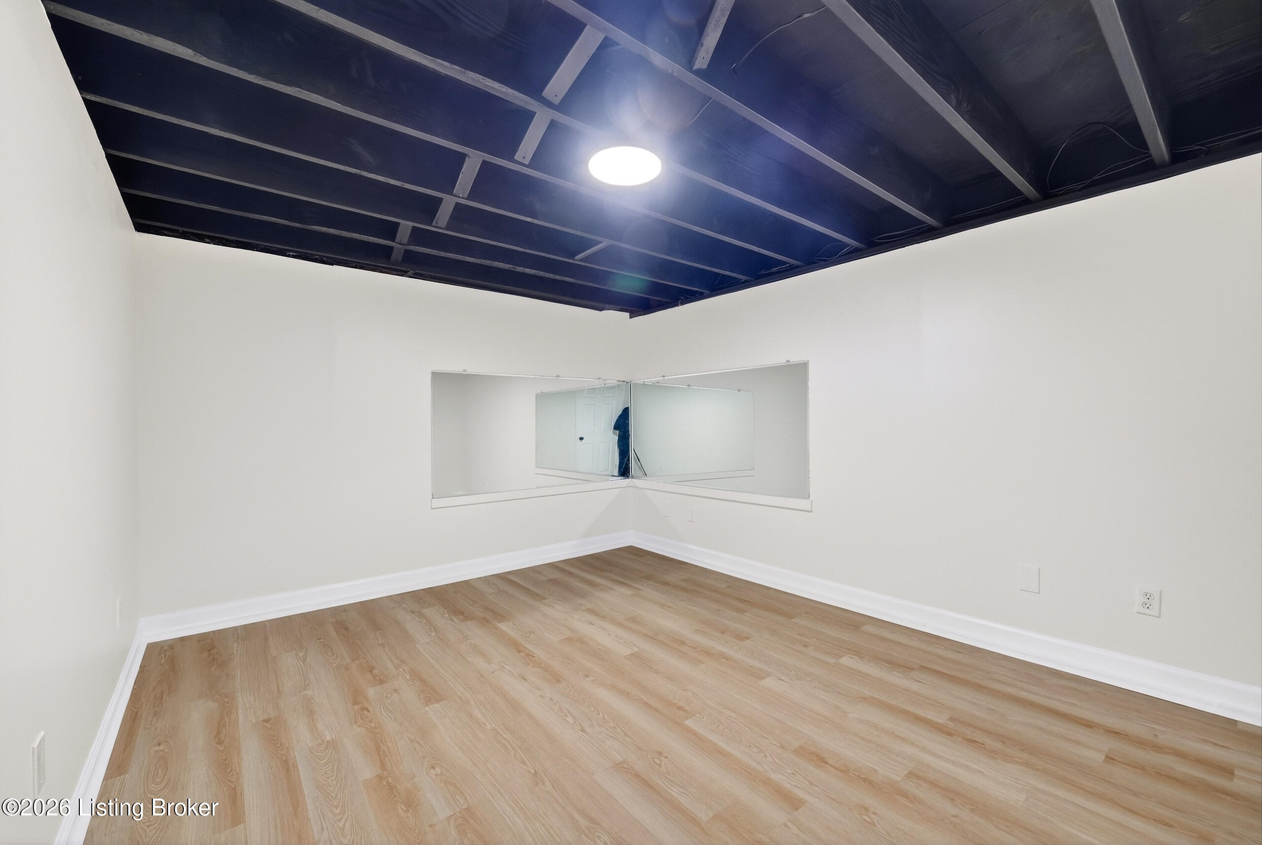 225 Appomattox Rd