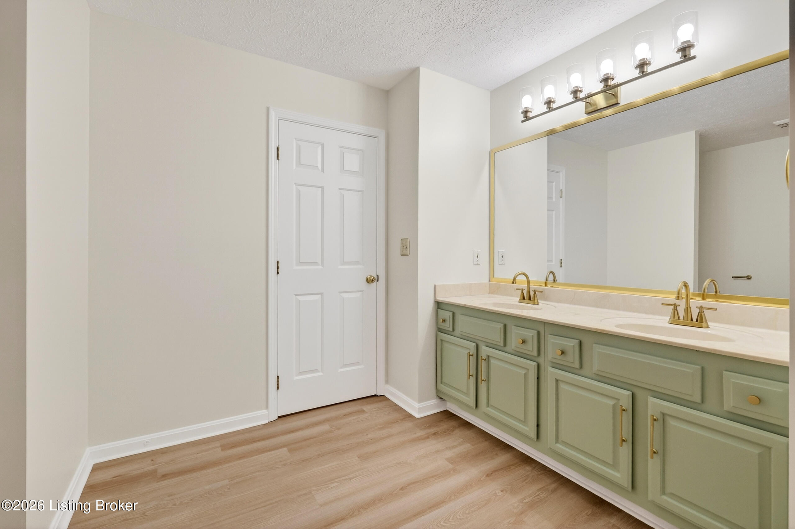 225 Appomattox Rd