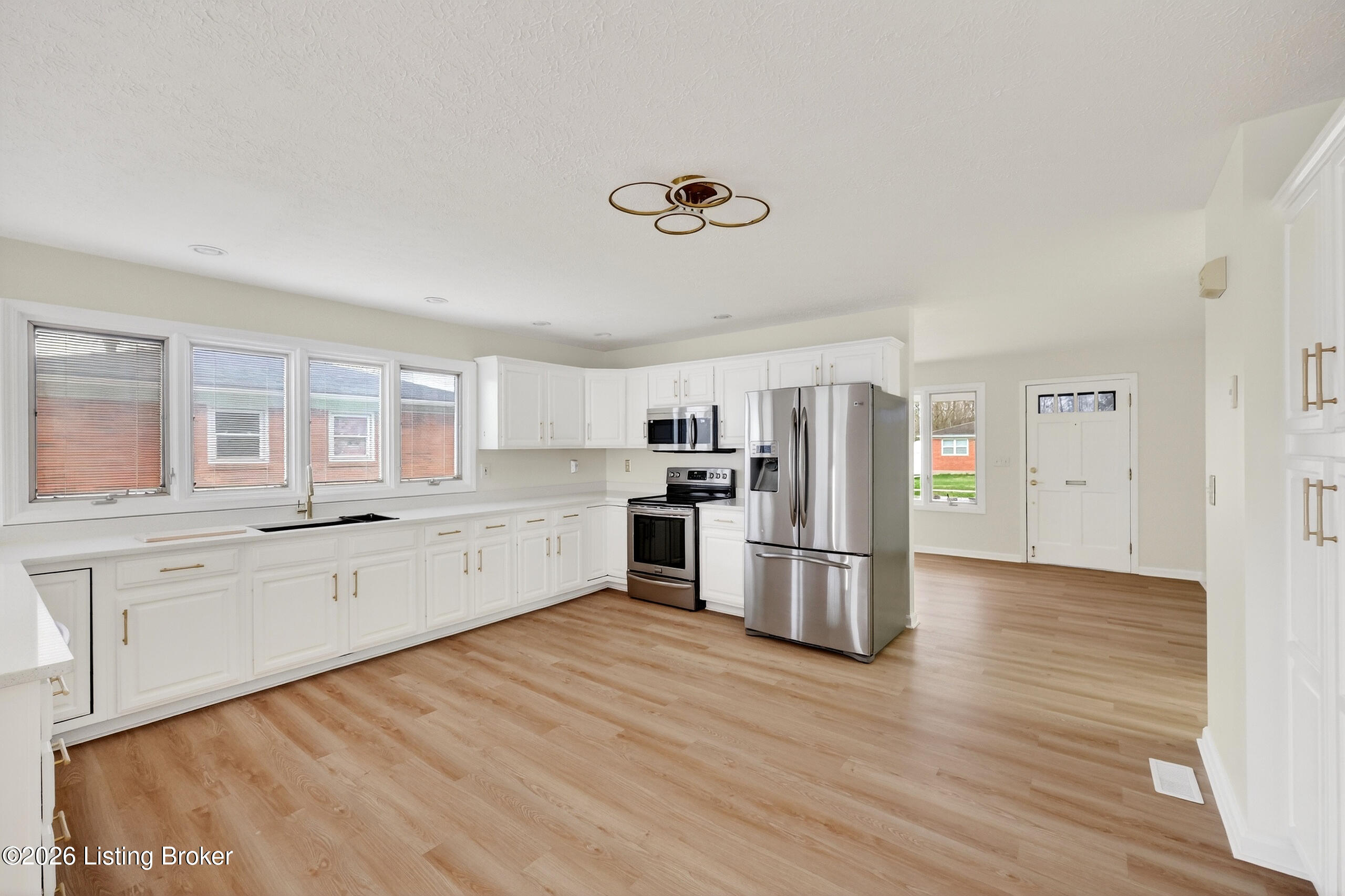 225 Appomattox Rd
