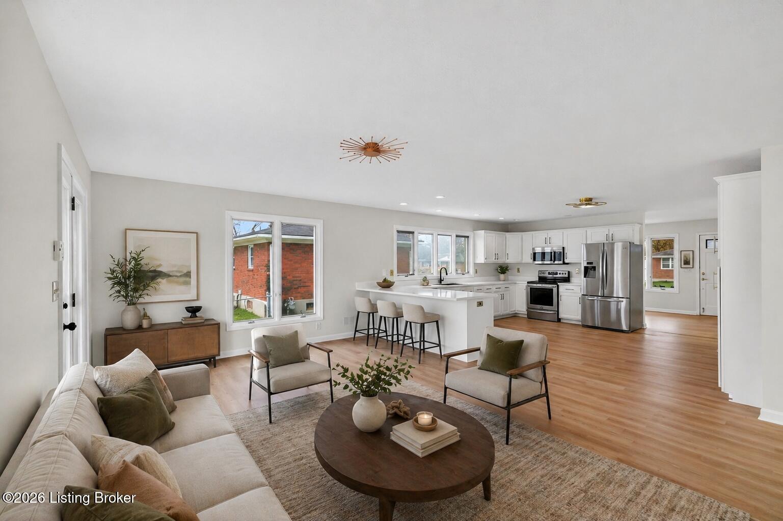 225 Appomattox Rd