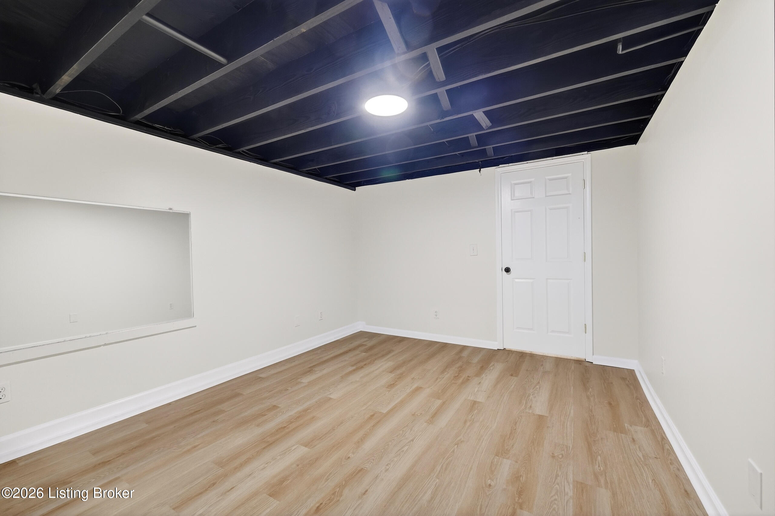225 Appomattox Rd