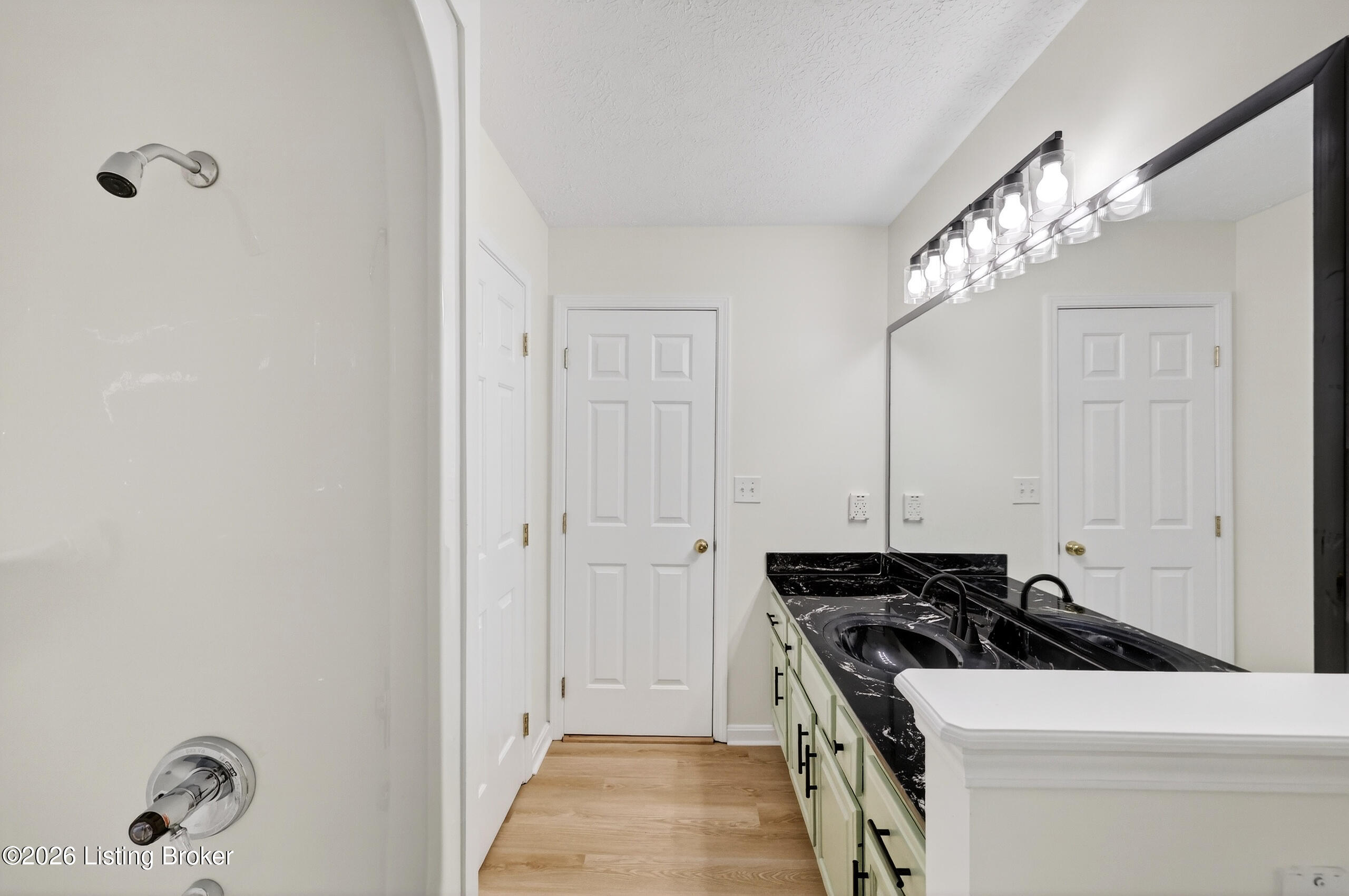 225 Appomattox Rd