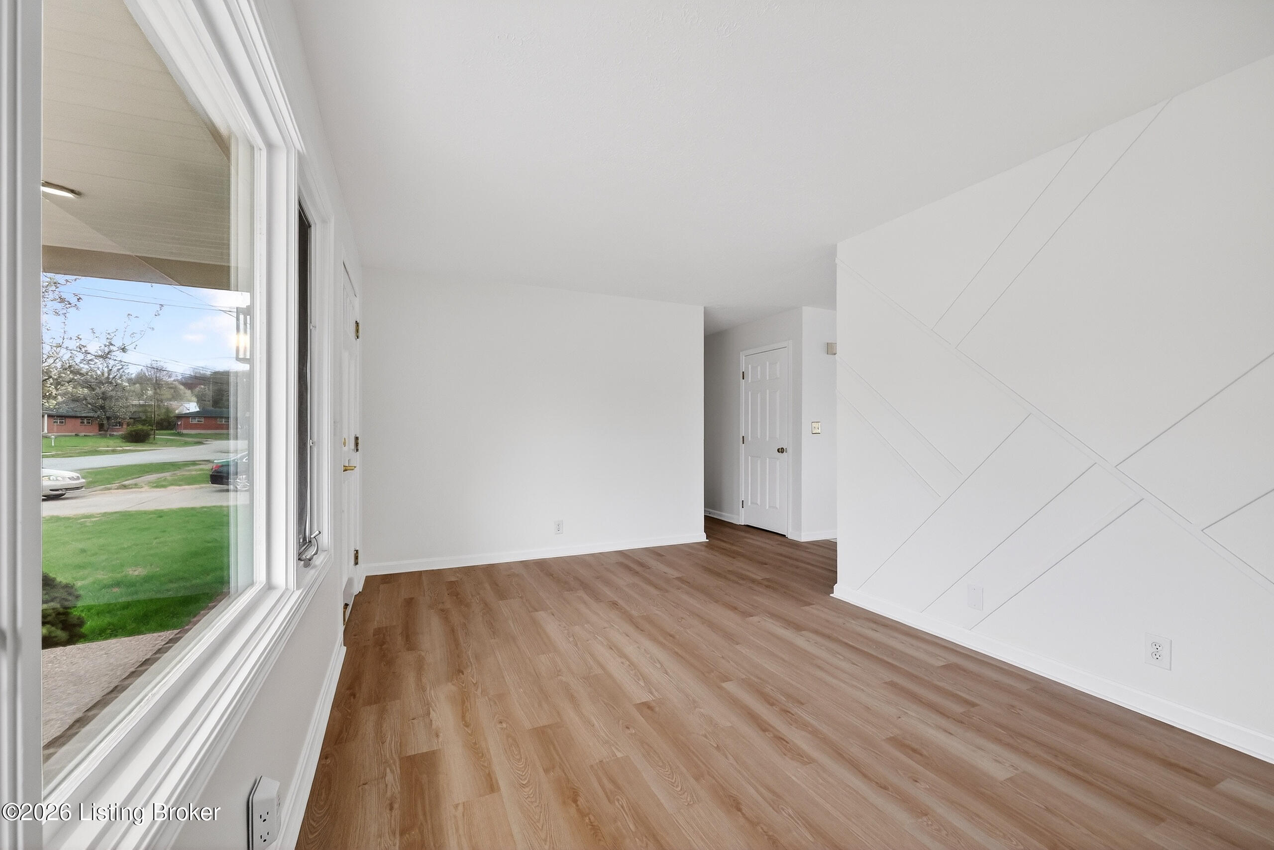 225 Appomattox Rd
