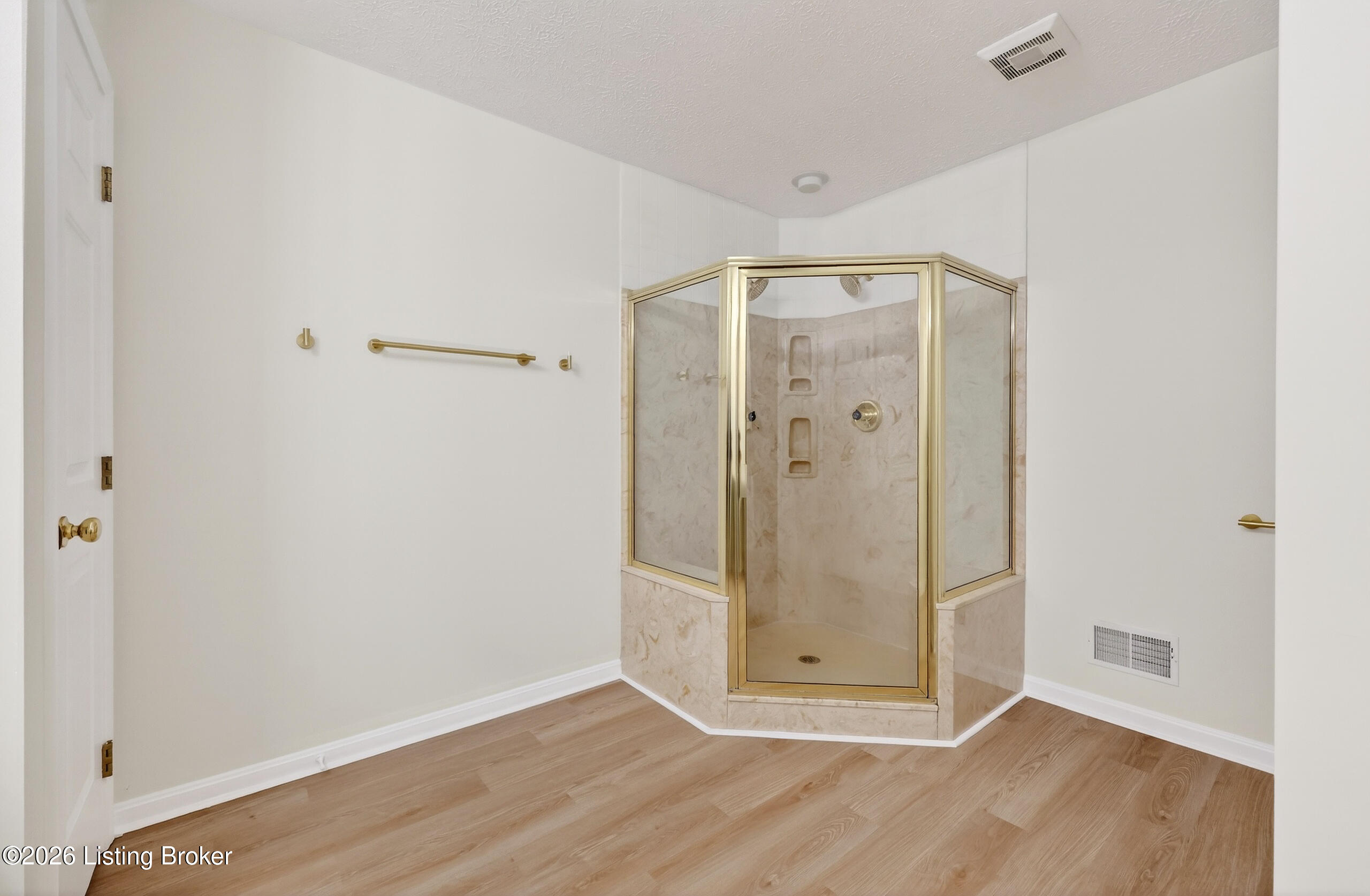 225 Appomattox Rd