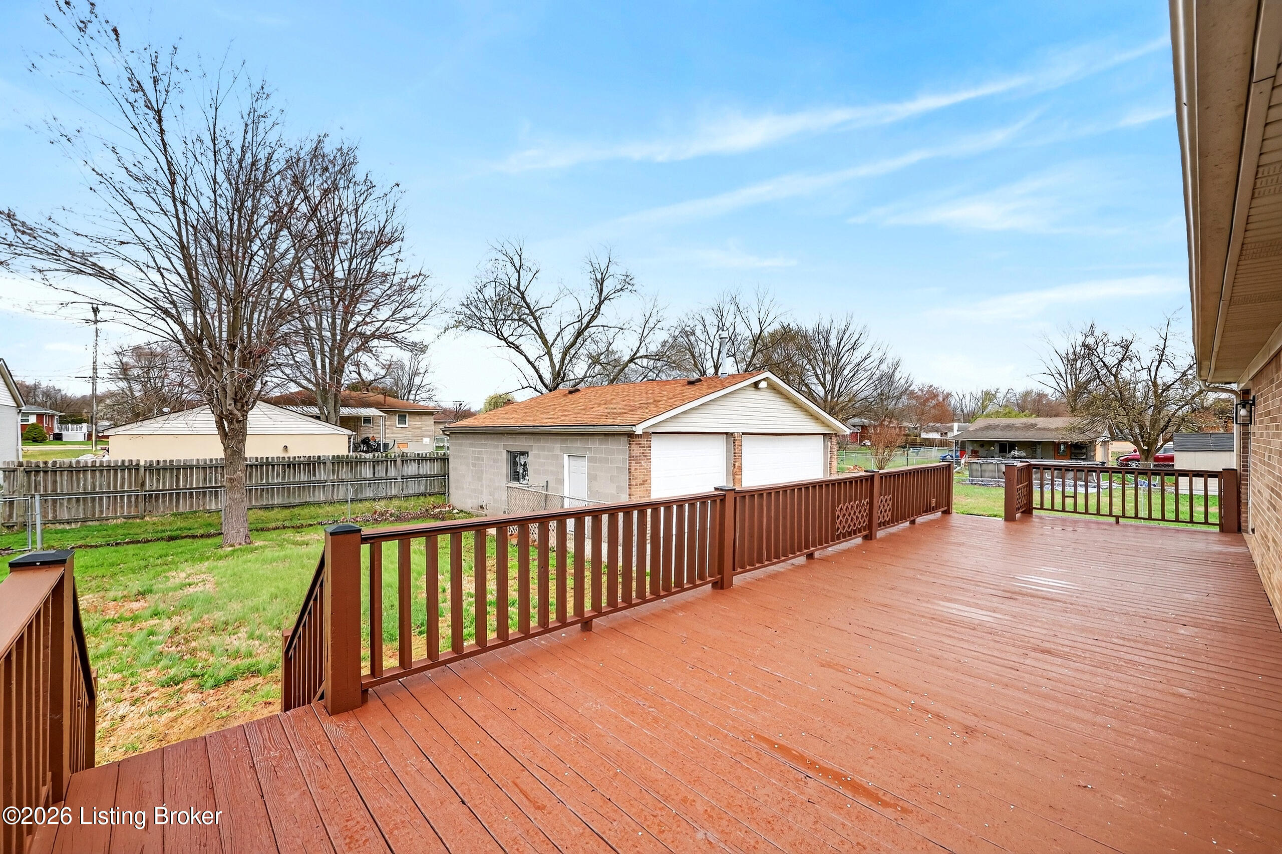 225 Appomattox Rd