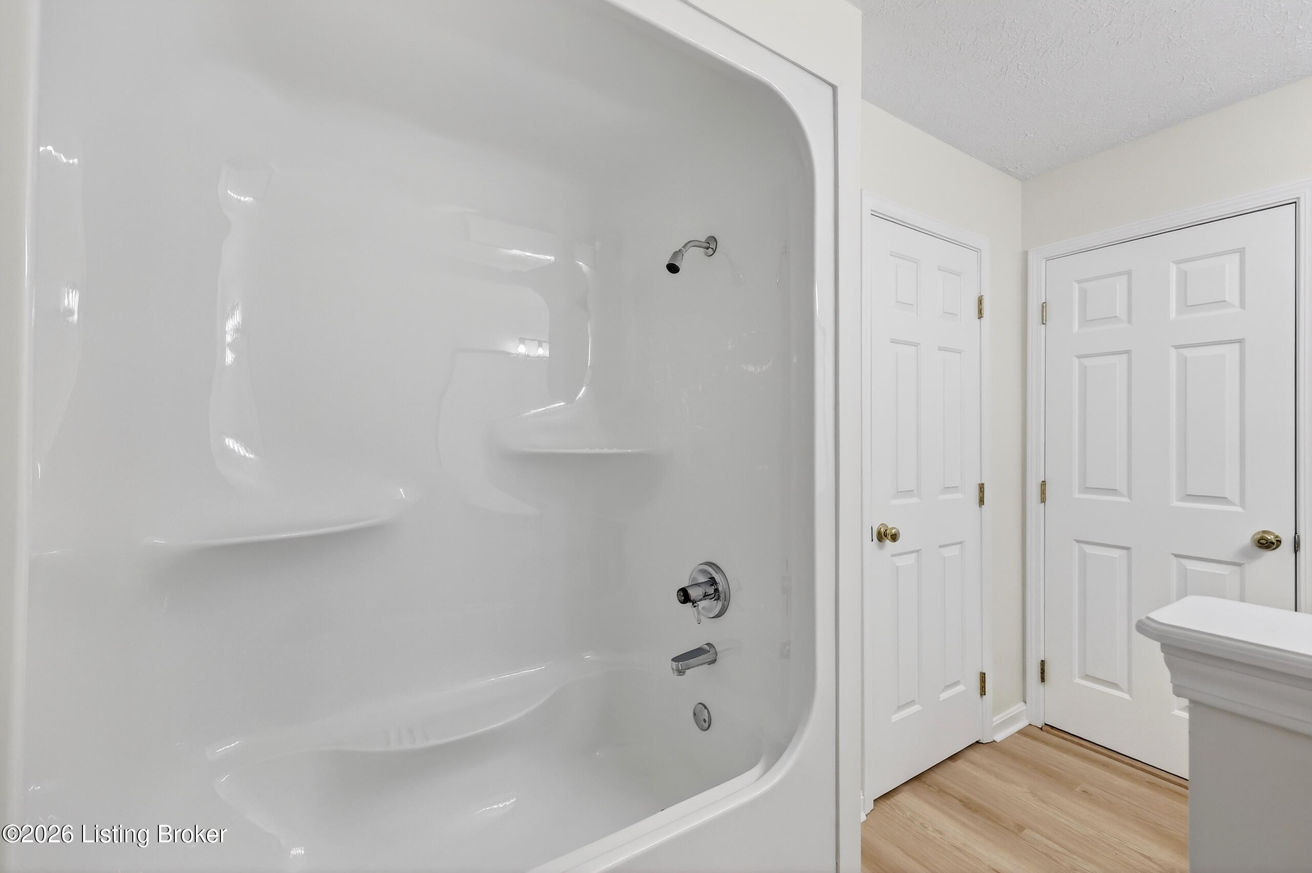 225 Appomattox Rd
