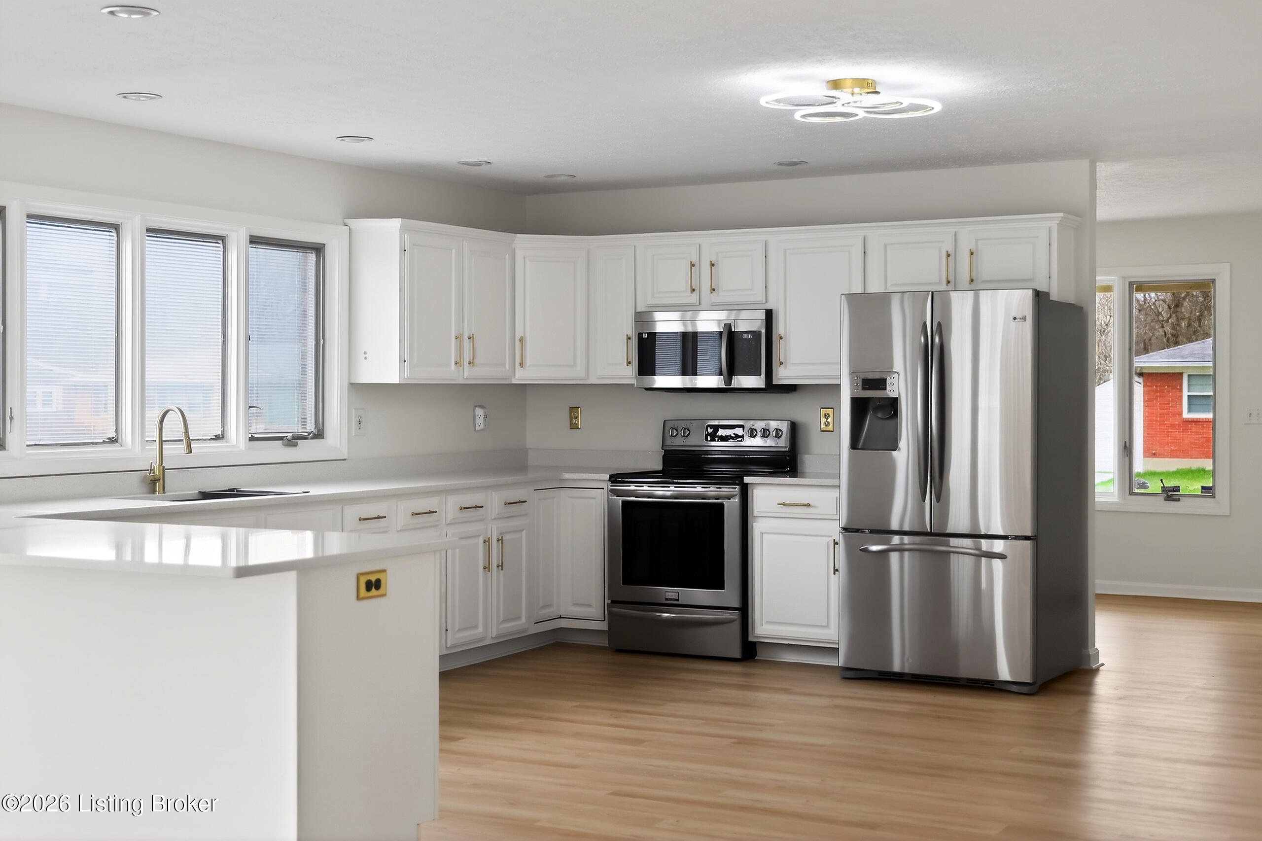 225 Appomattox Rd