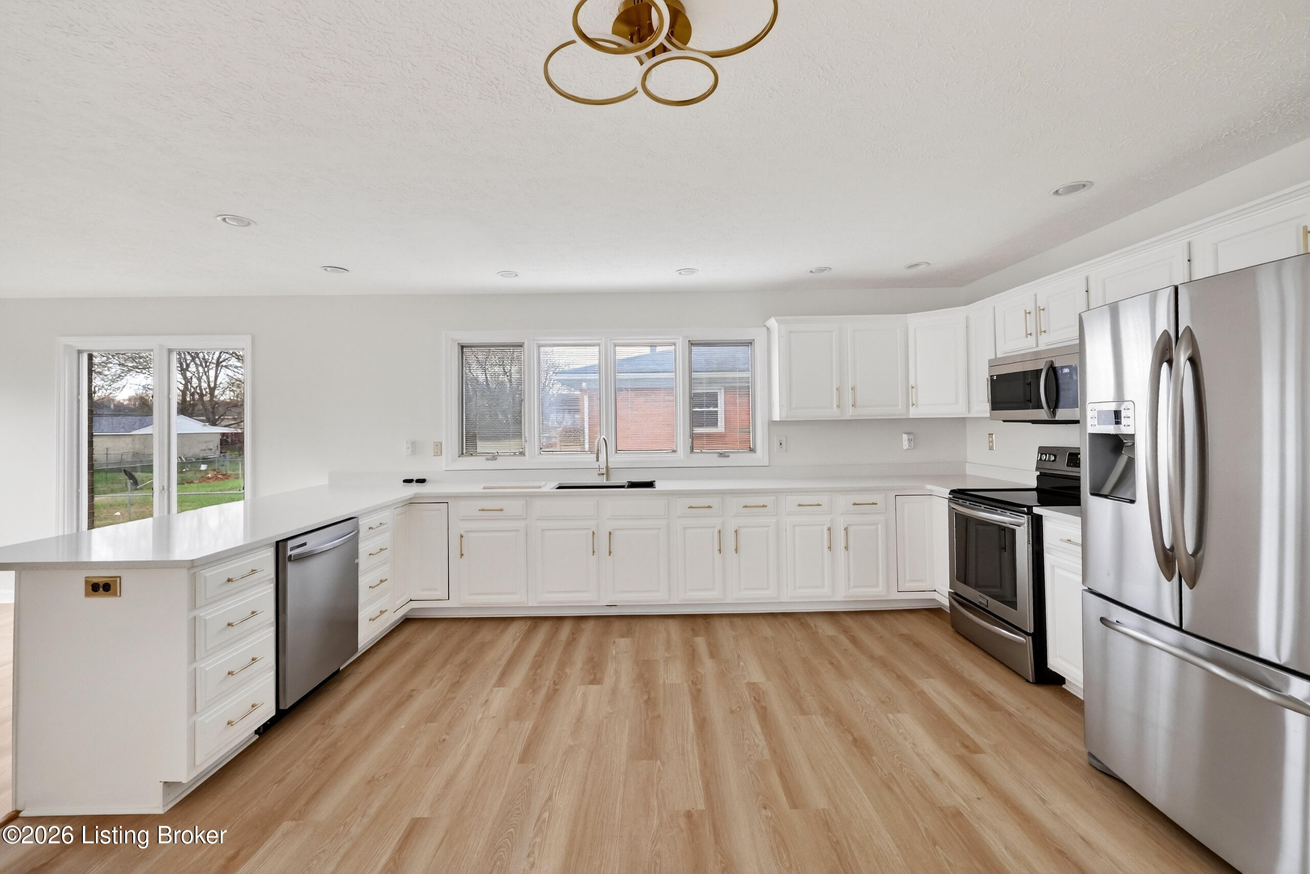 225 Appomattox Rd