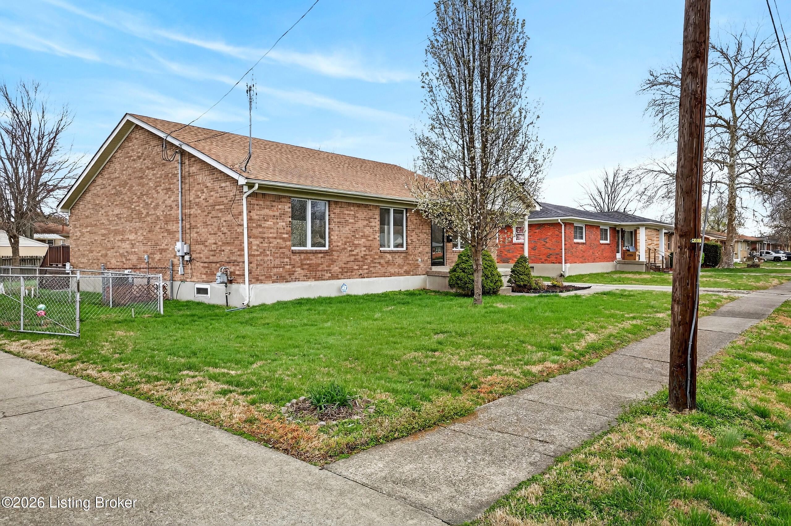 225 Appomattox Rd