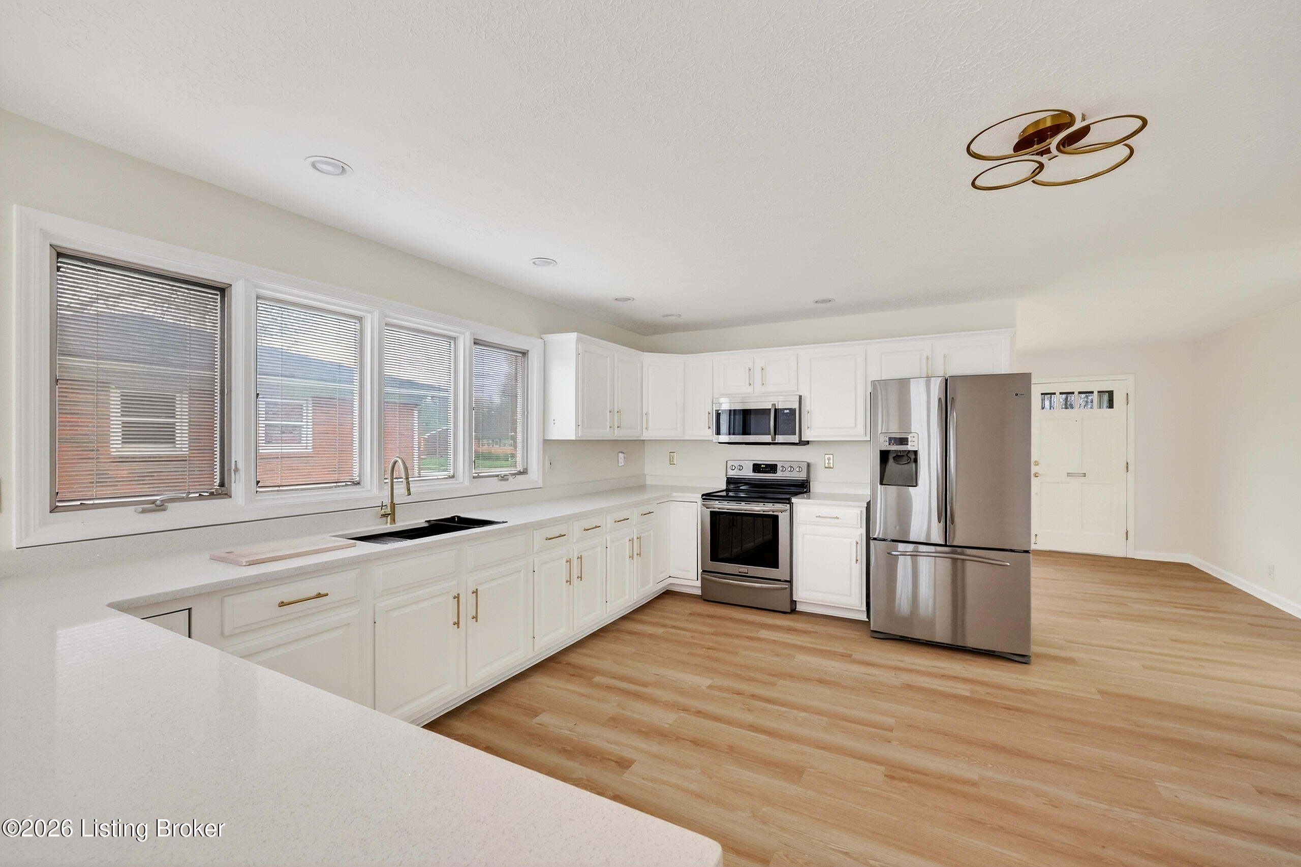 225 Appomattox Rd