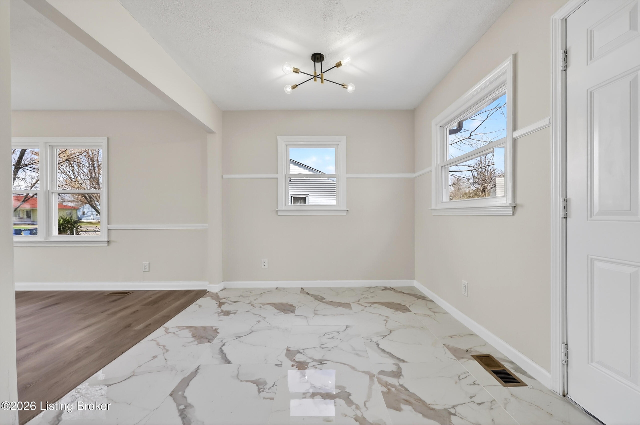 10413 Grafton Hall Rd