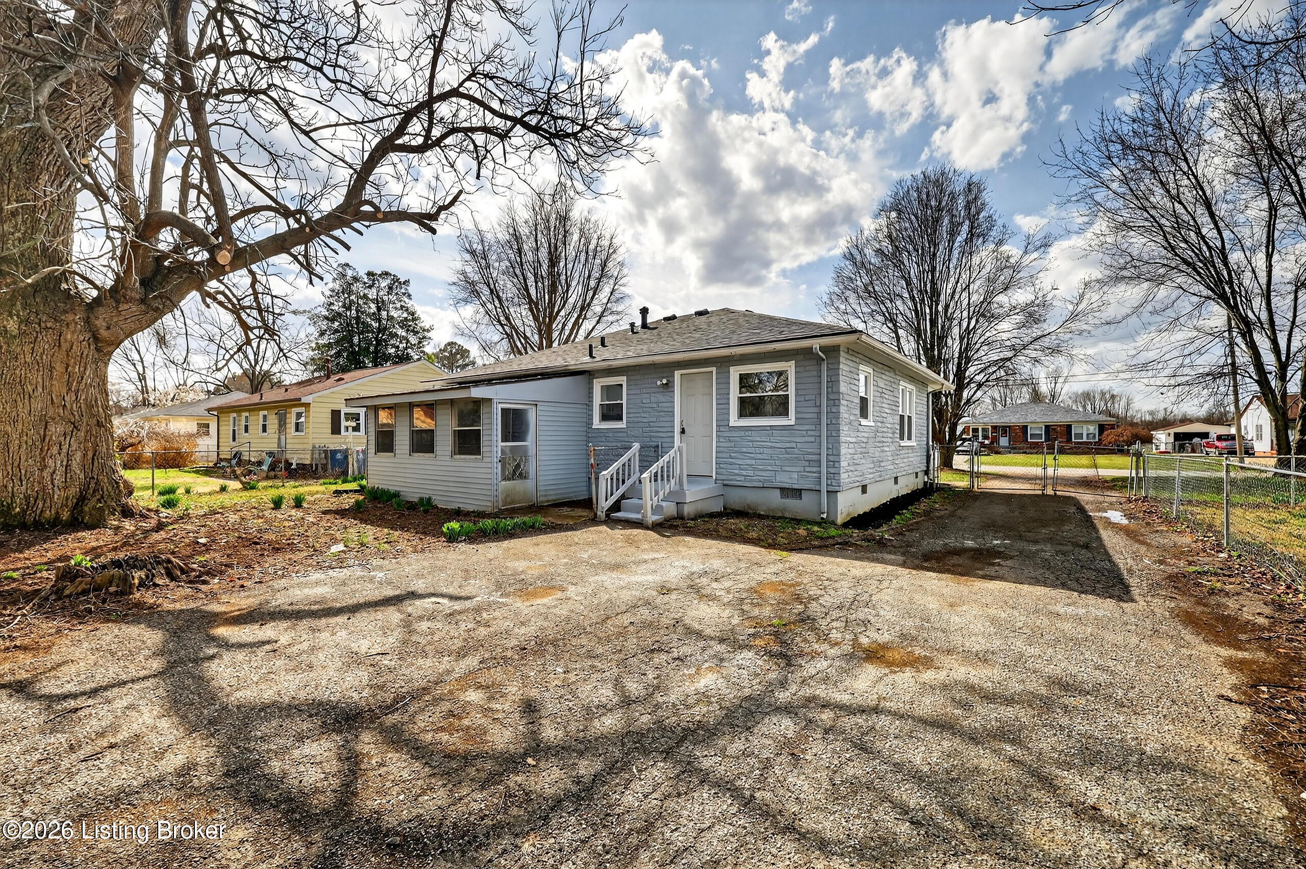 10413 Grafton Hall Rd