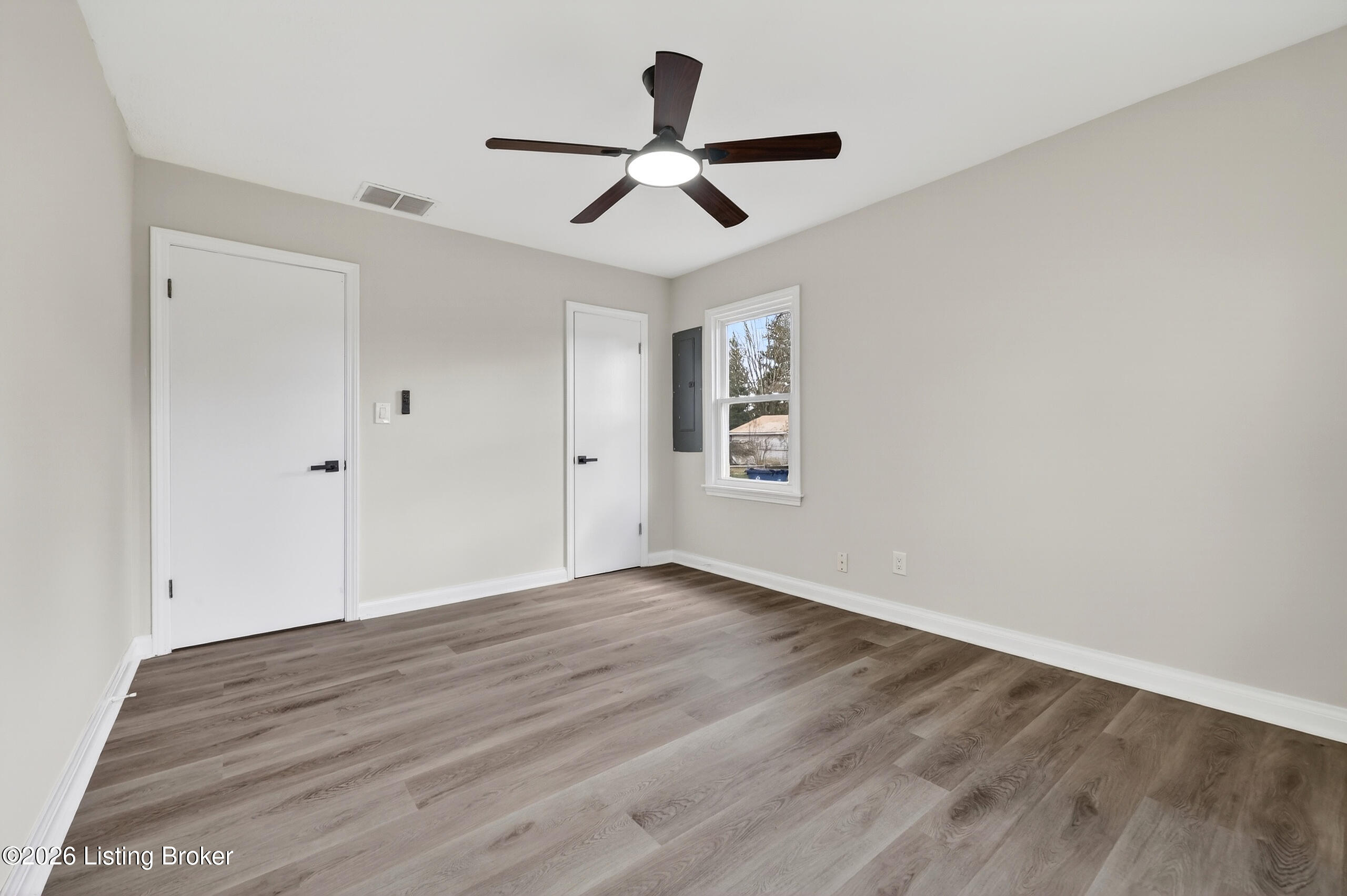 10413 Grafton Hall Rd