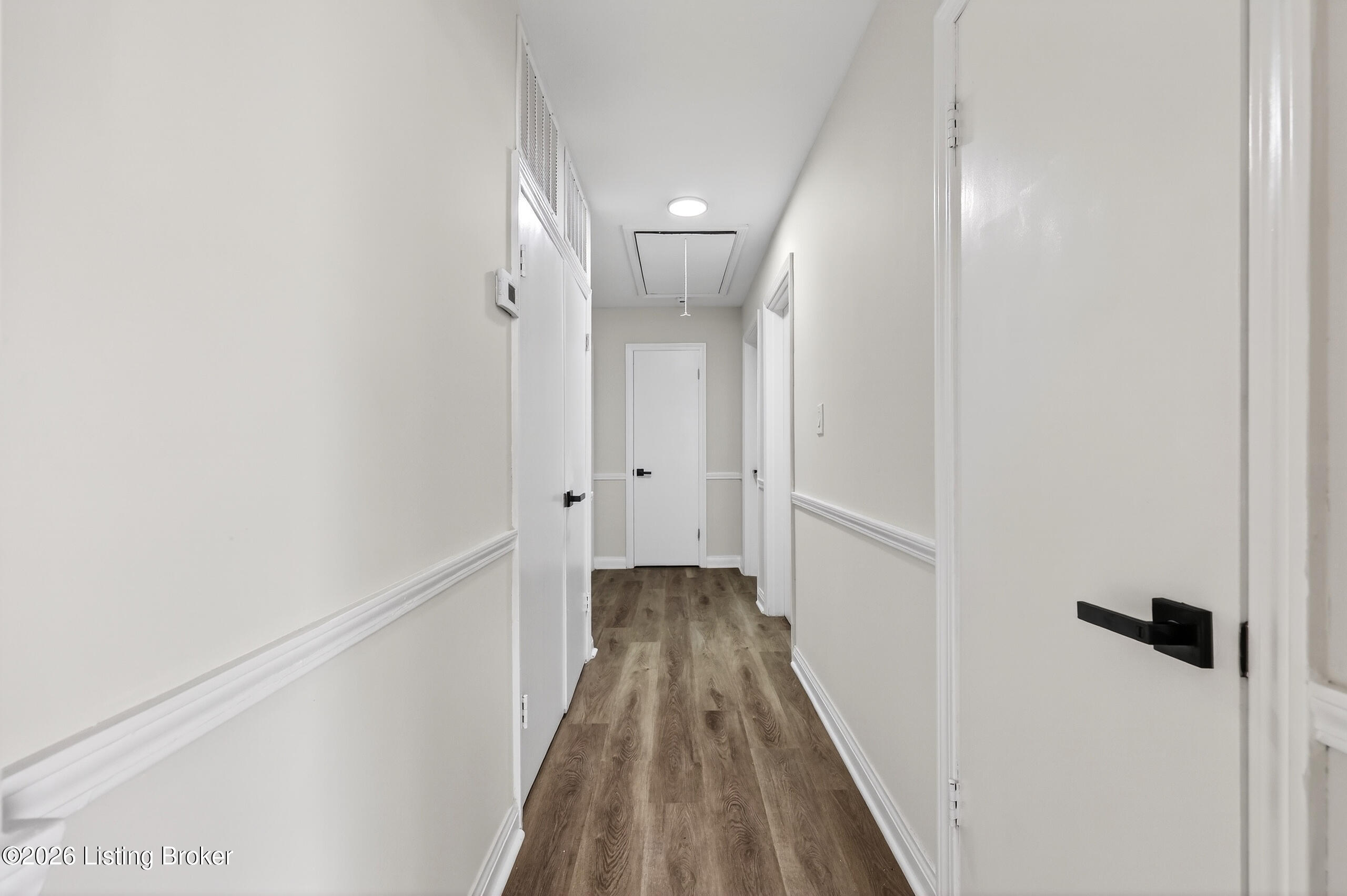 10413 Grafton Hall Rd