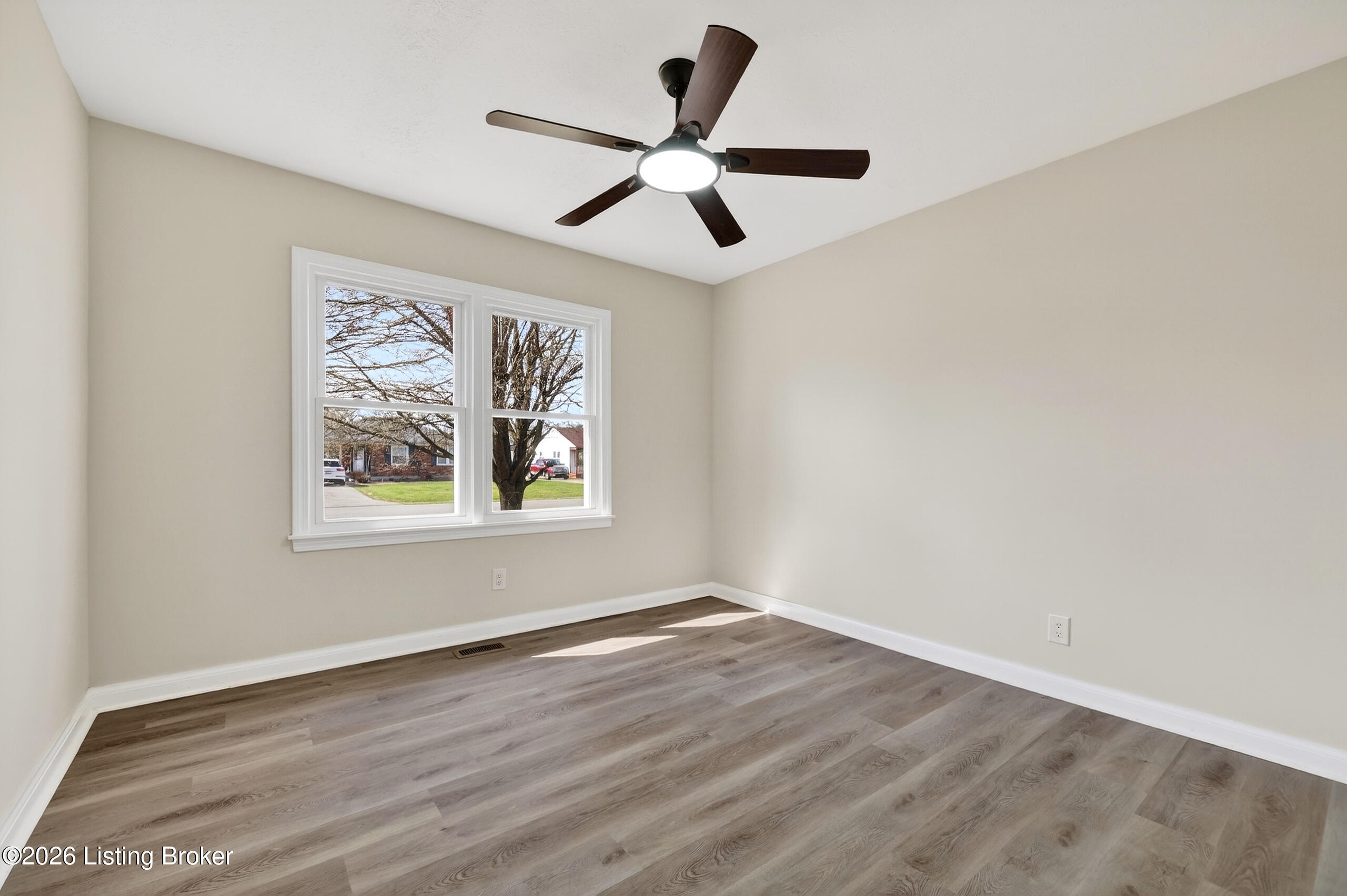 10413 Grafton Hall Rd