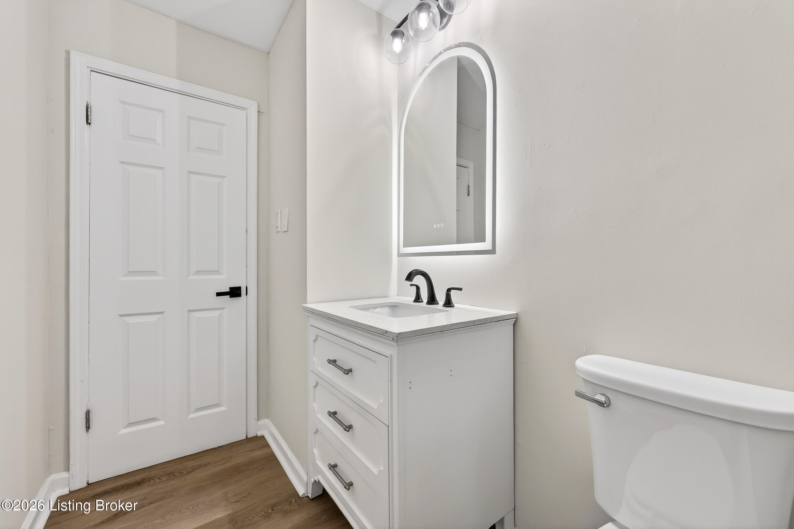 10413 Grafton Hall Rd