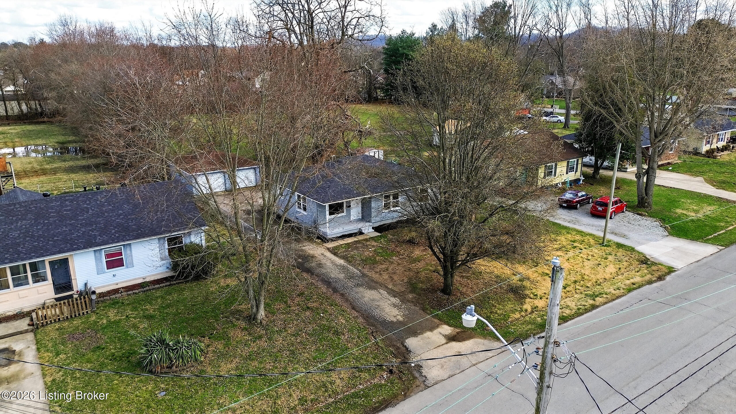 10413 Grafton Hall Rd