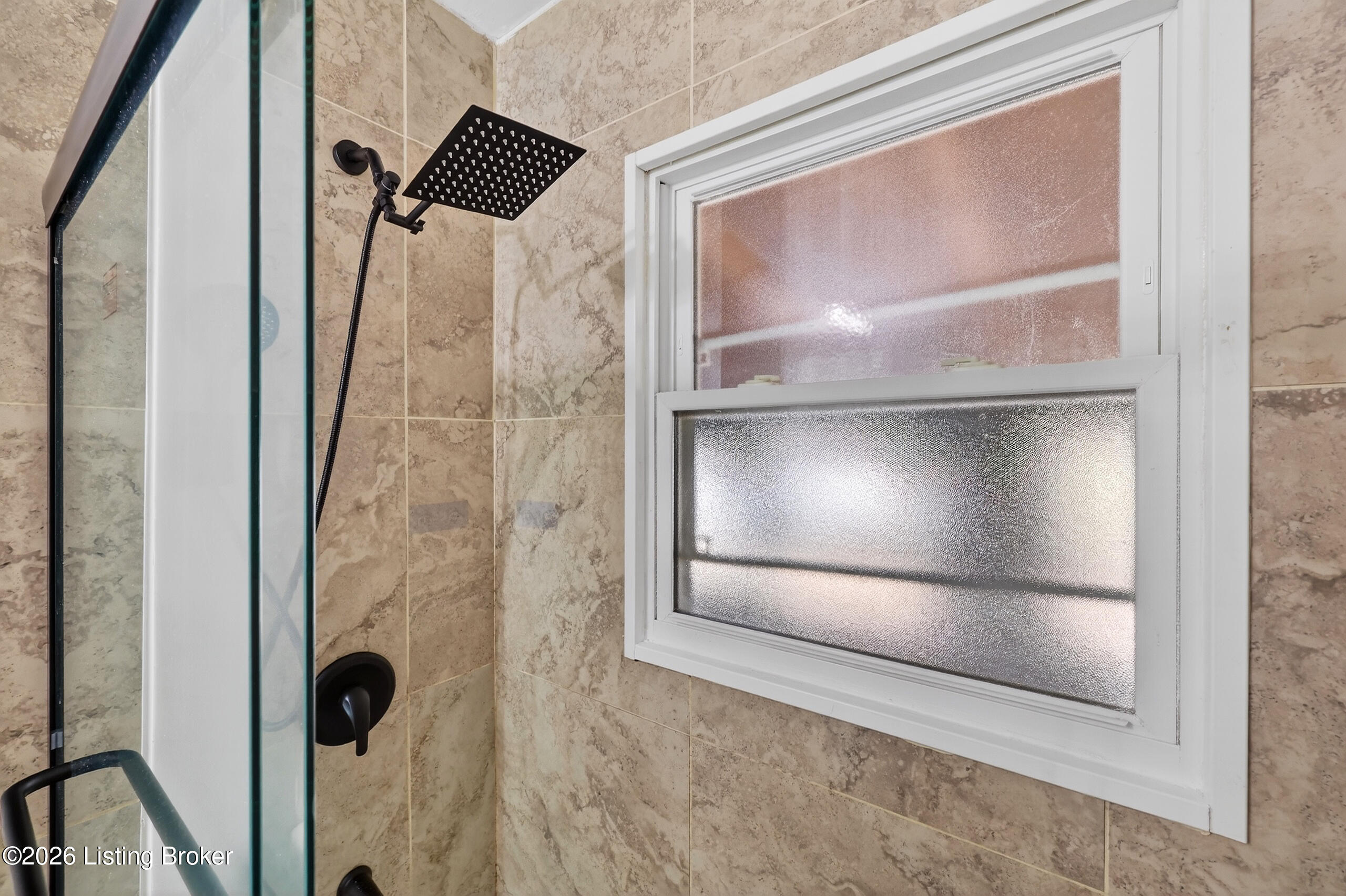 10413 Grafton Hall Rd