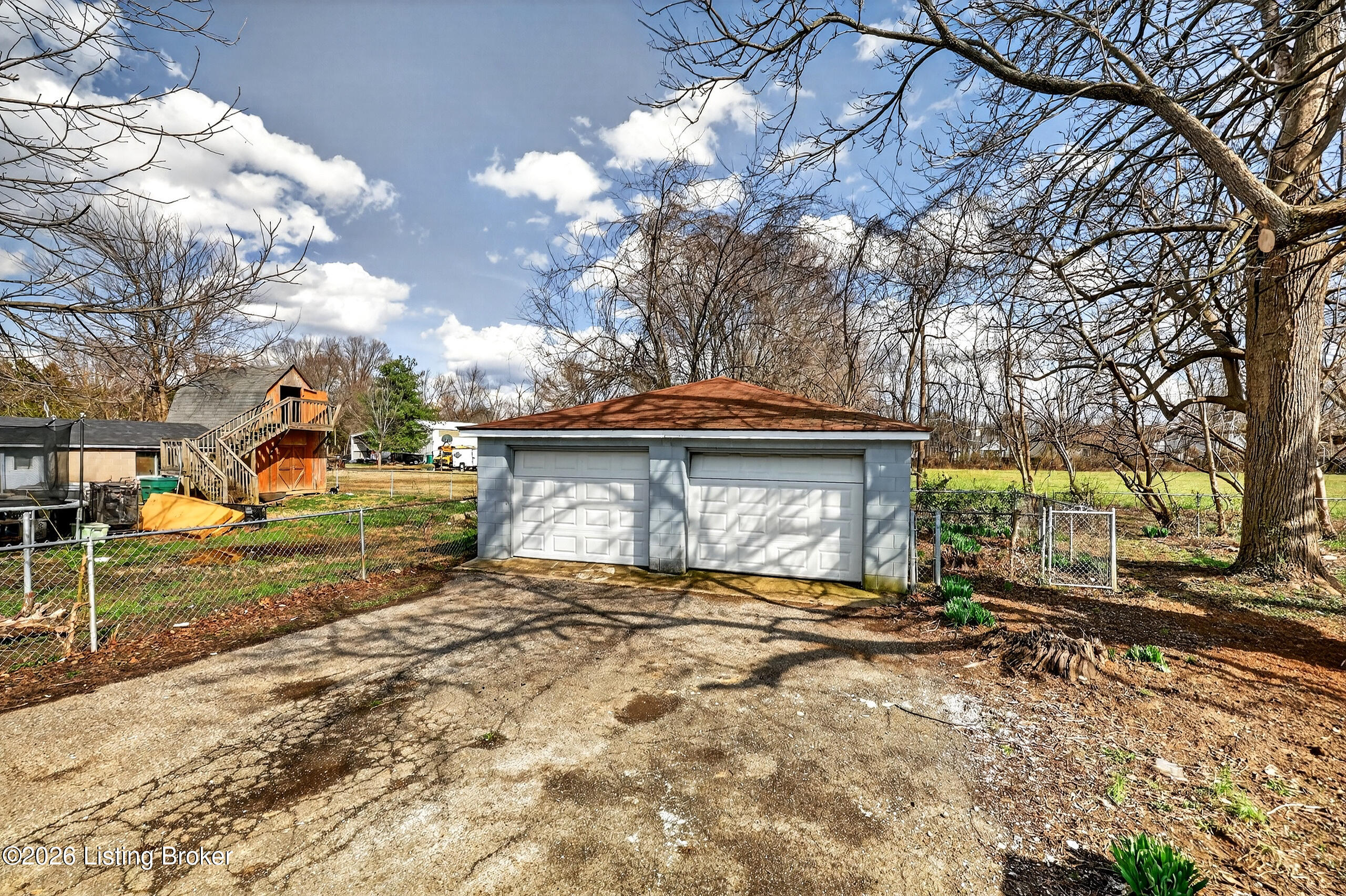 10413 Grafton Hall Rd