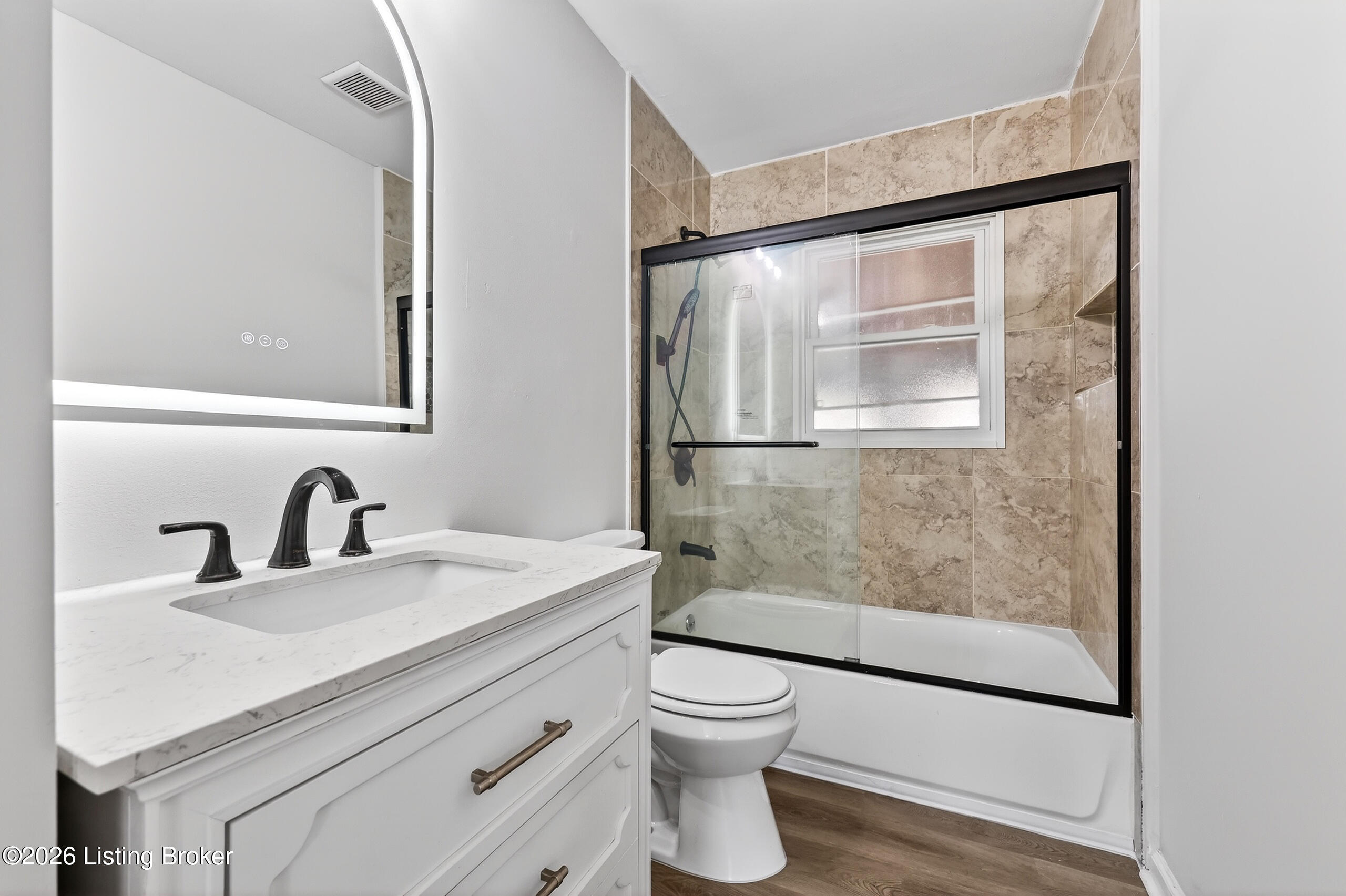 10413 Grafton Hall Rd