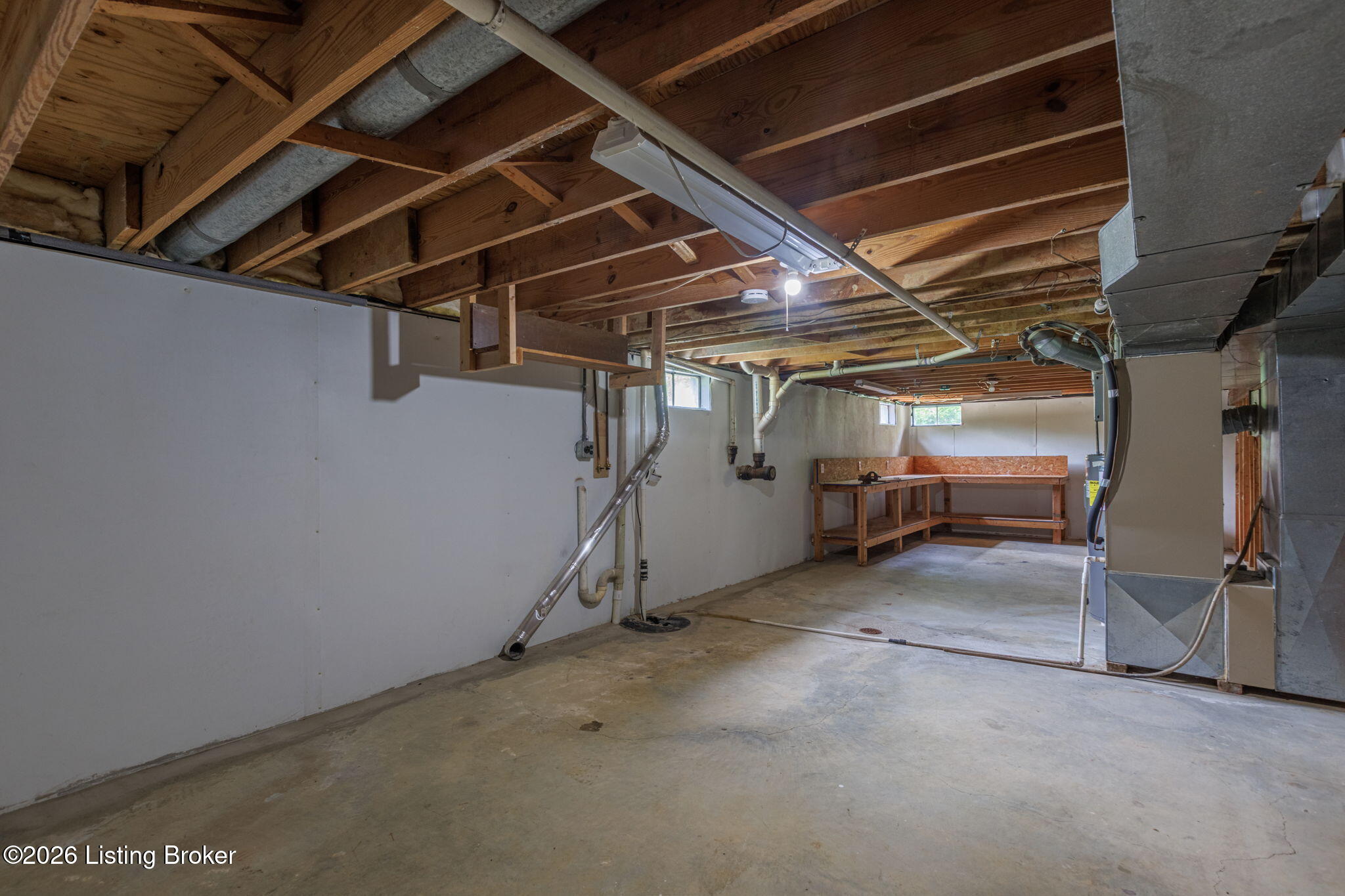 1107 Bruce Wood Ct