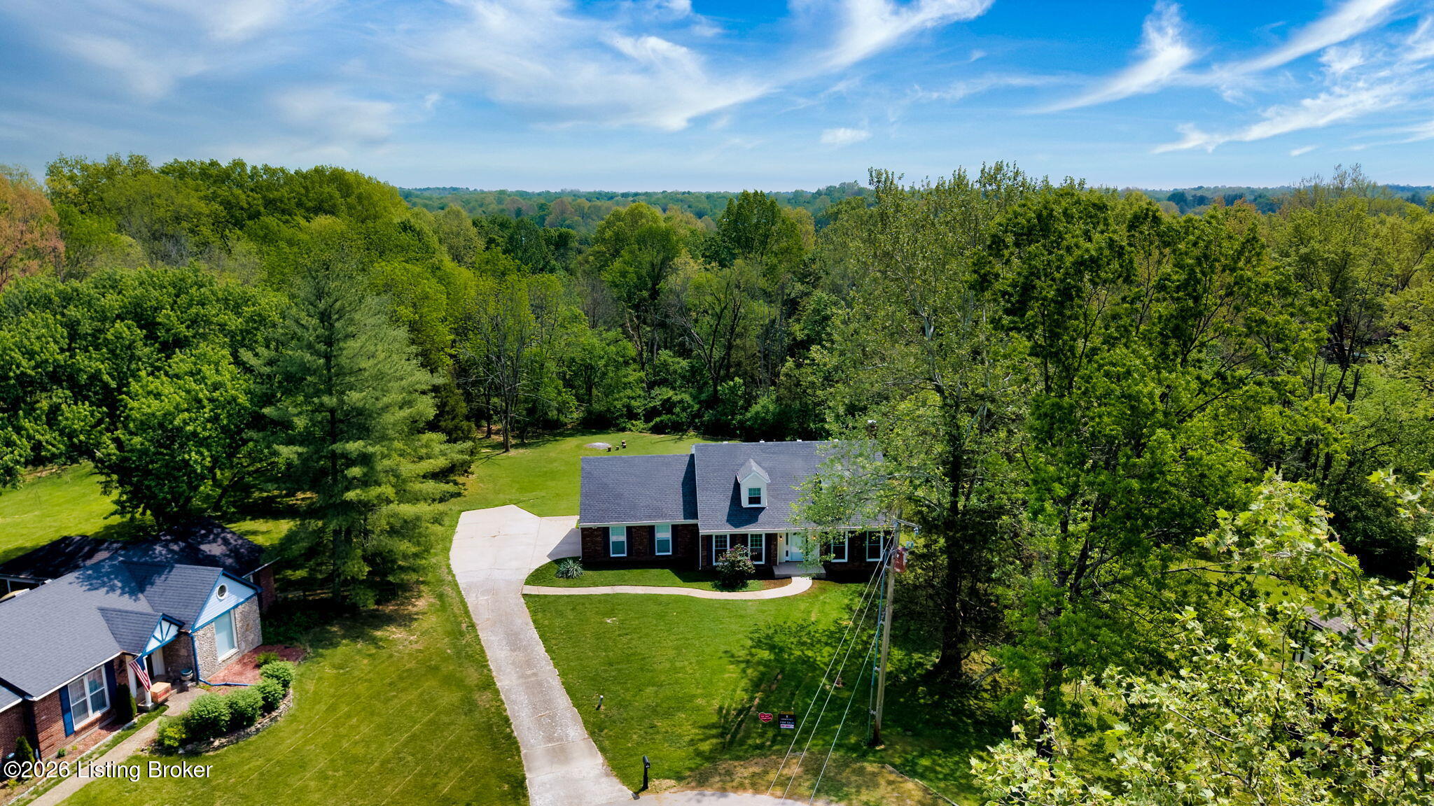 1107 Bruce Wood Ct