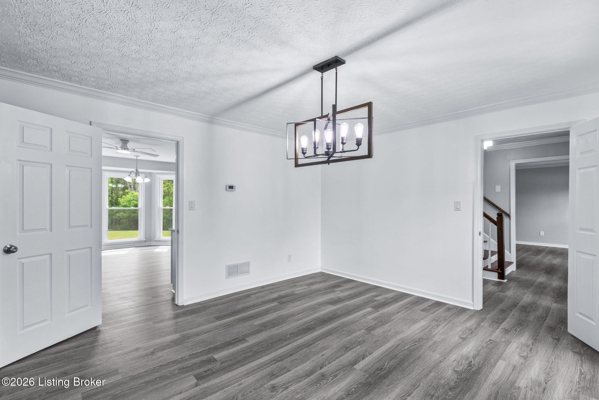 1107 Bruce Wood Ct