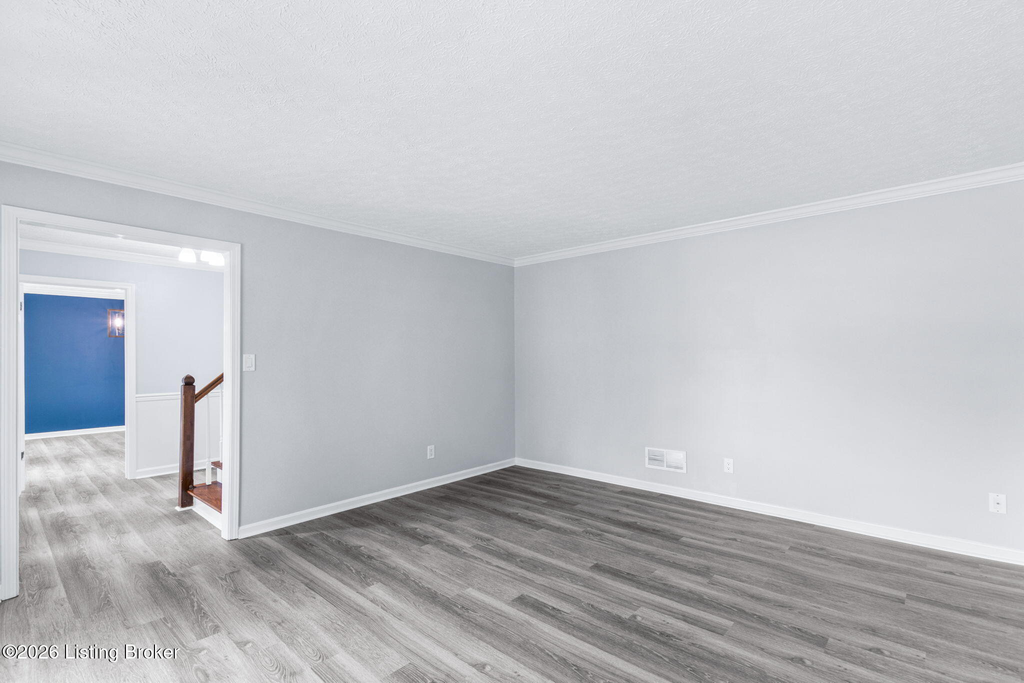 1107 Bruce Wood Ct