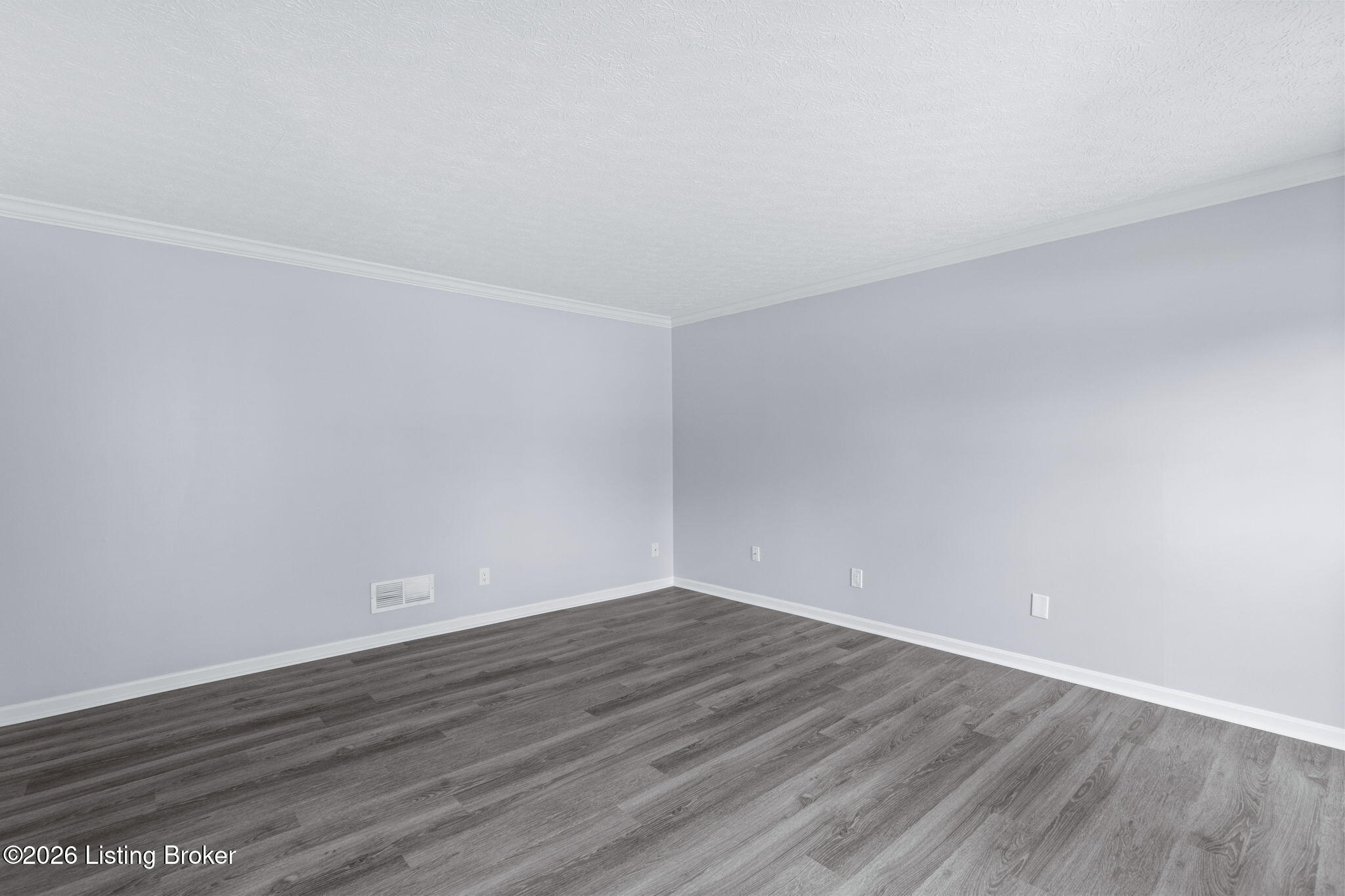 1107 Bruce Wood Ct
