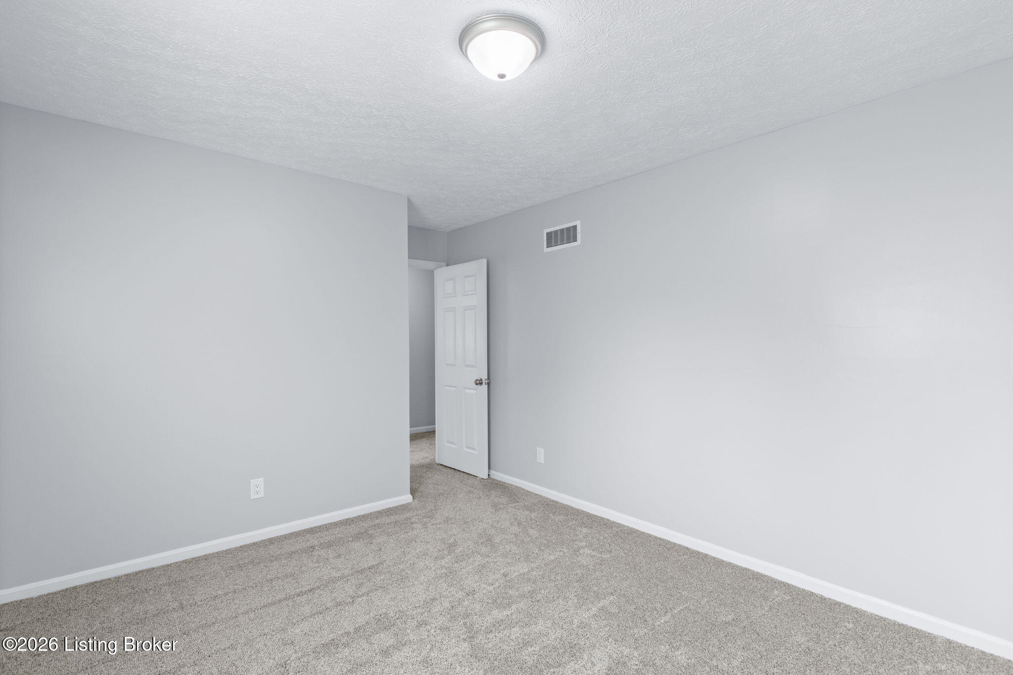 1107 Bruce Wood Ct
