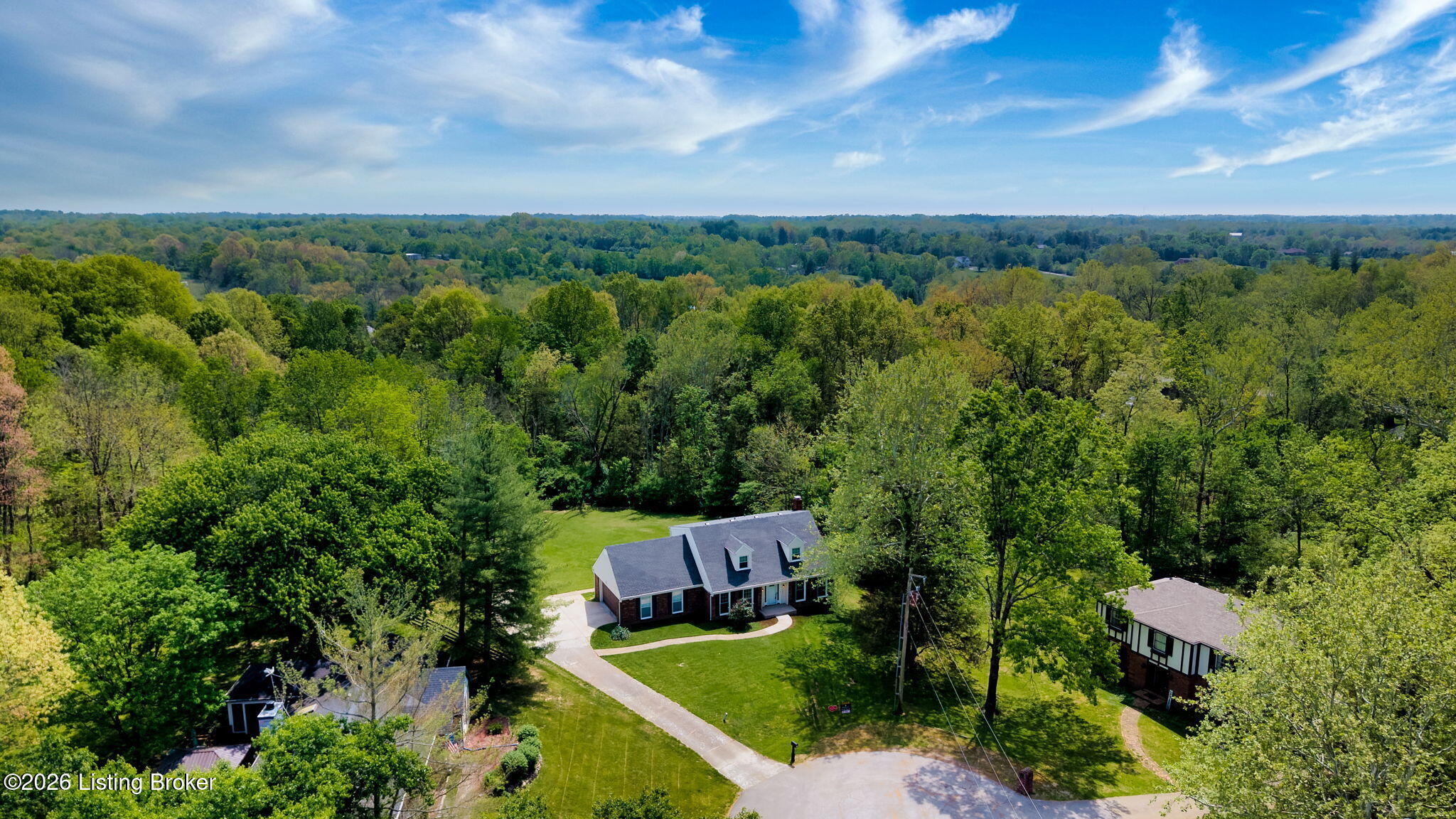 1107 Bruce Wood Ct