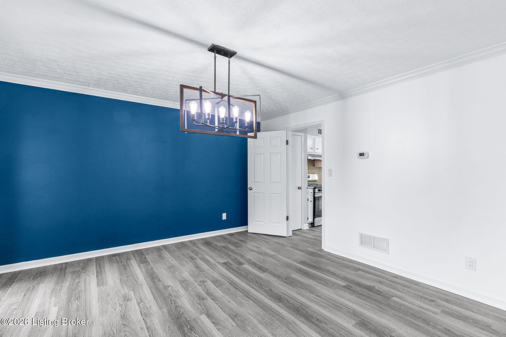 1107 Bruce Wood Ct