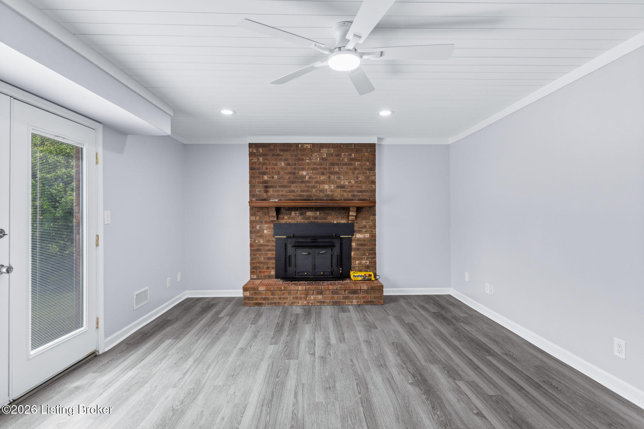 1107 Bruce Wood Ct